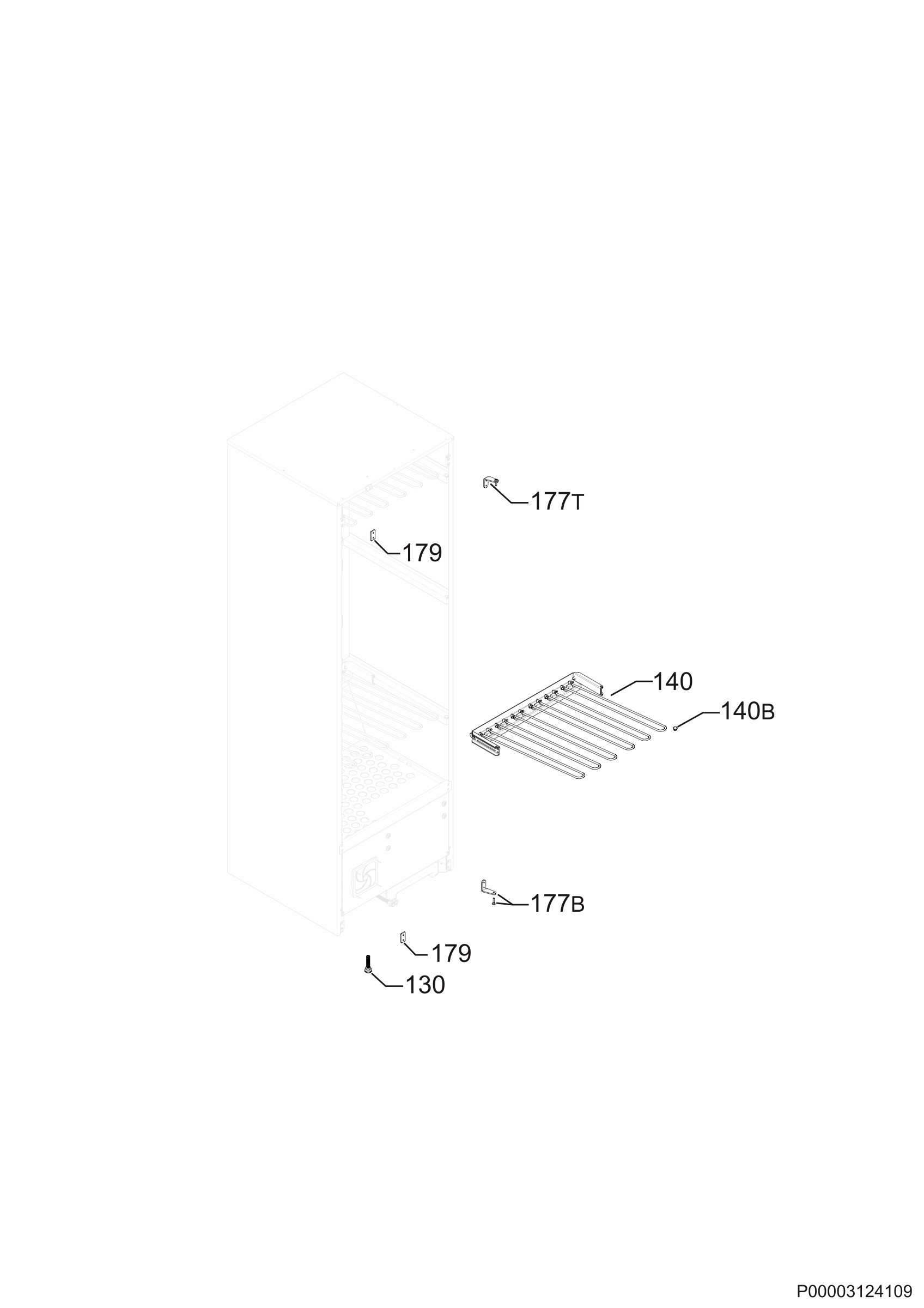 Housing 001