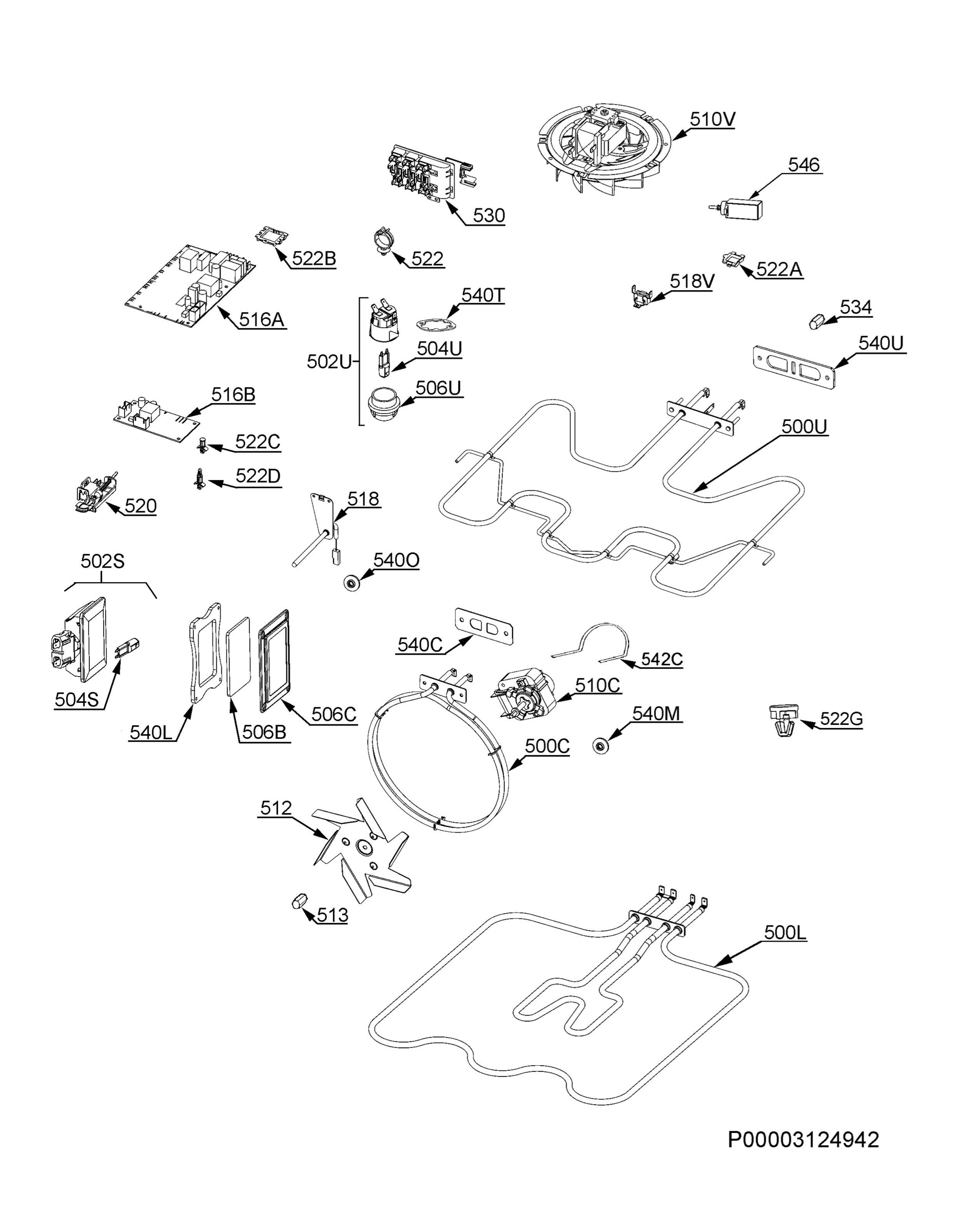 Electrical equipment