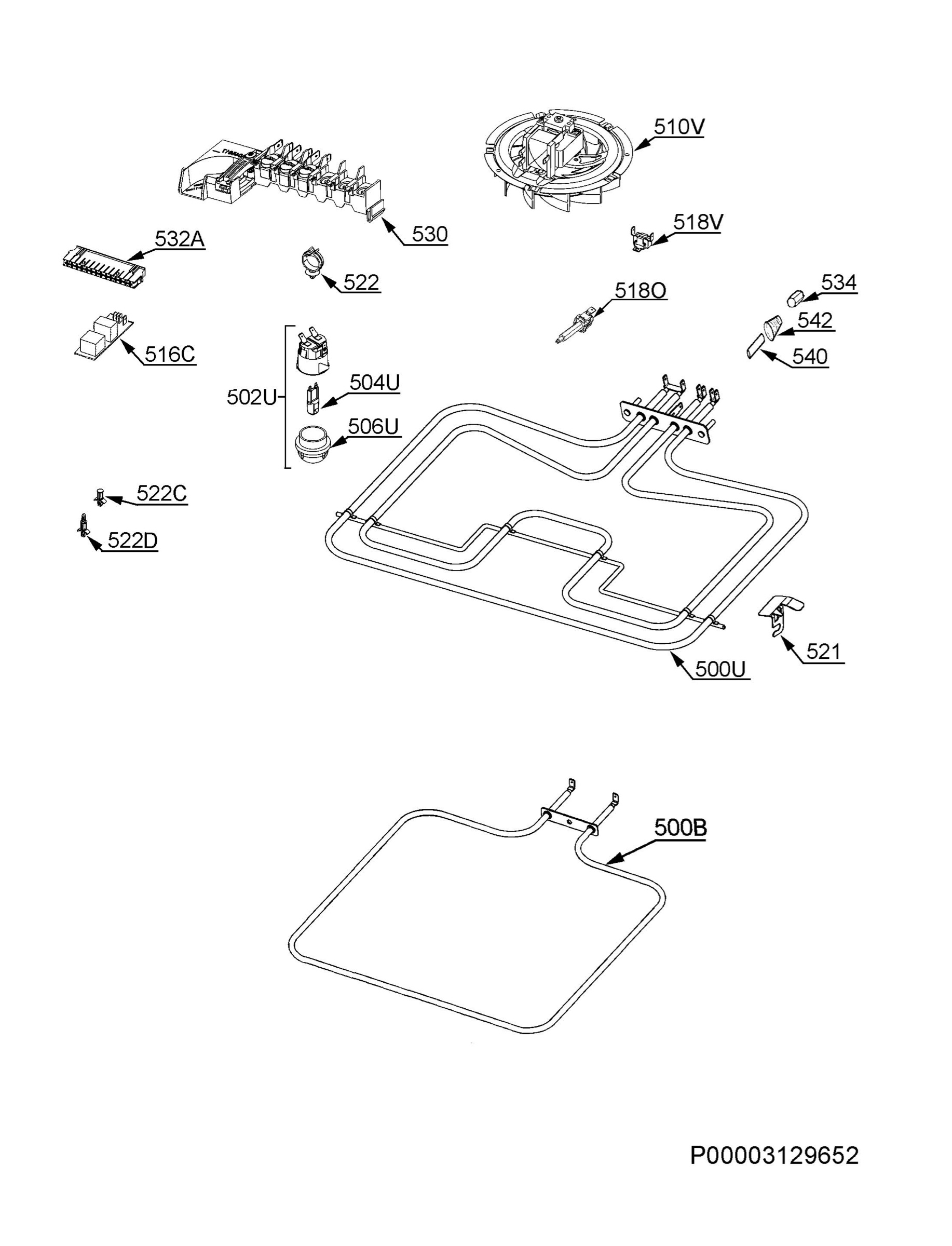 Electrical equipment