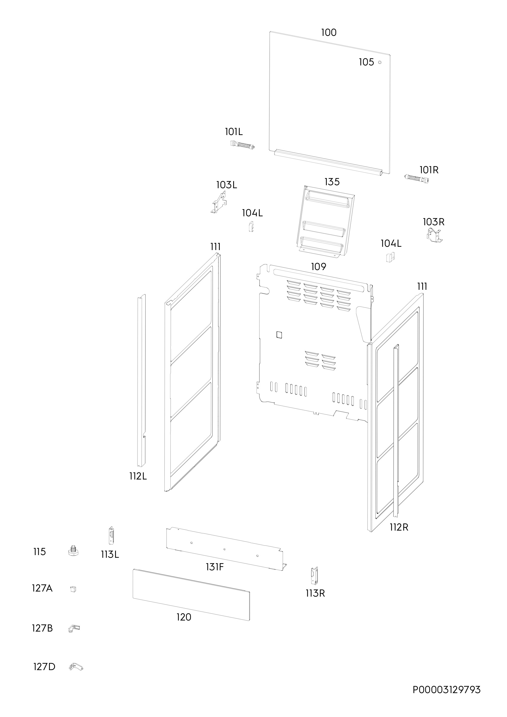 Housing 001
