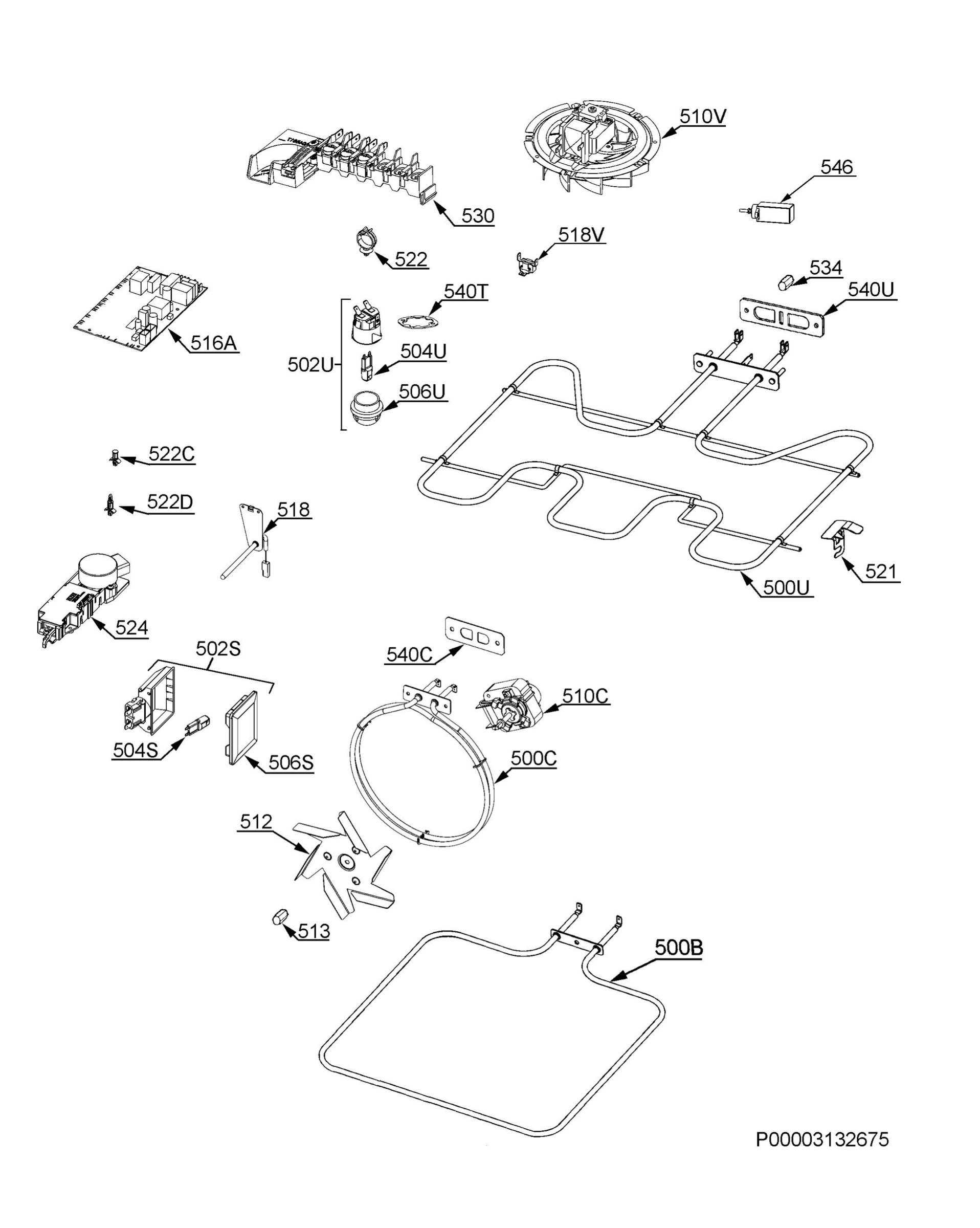Electrical equipment