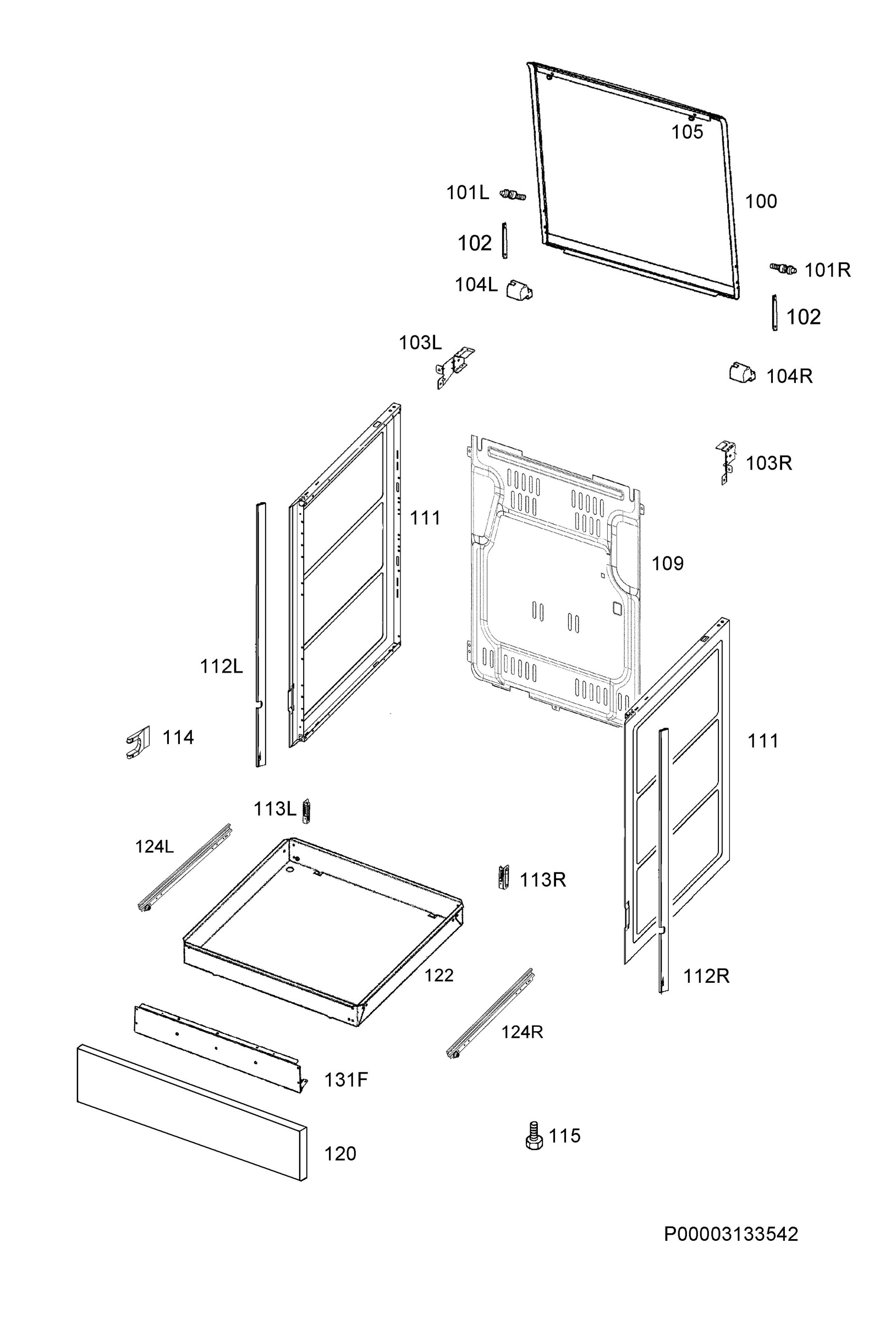Housing 001
