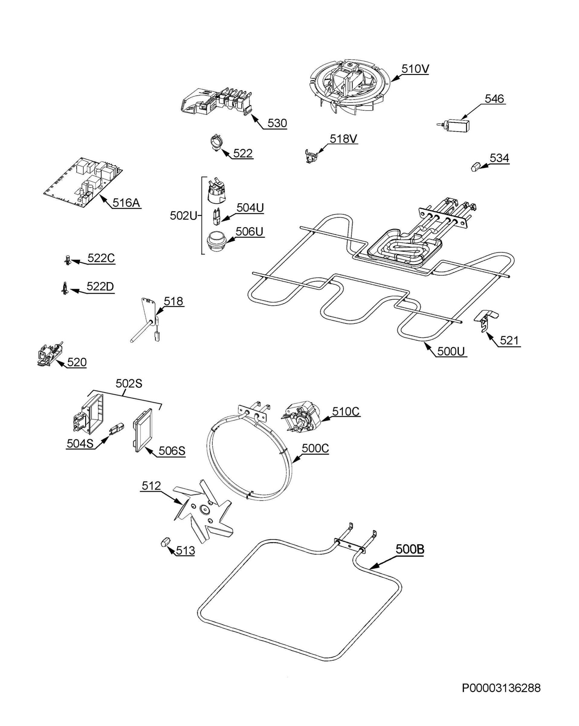 Electrical equipment