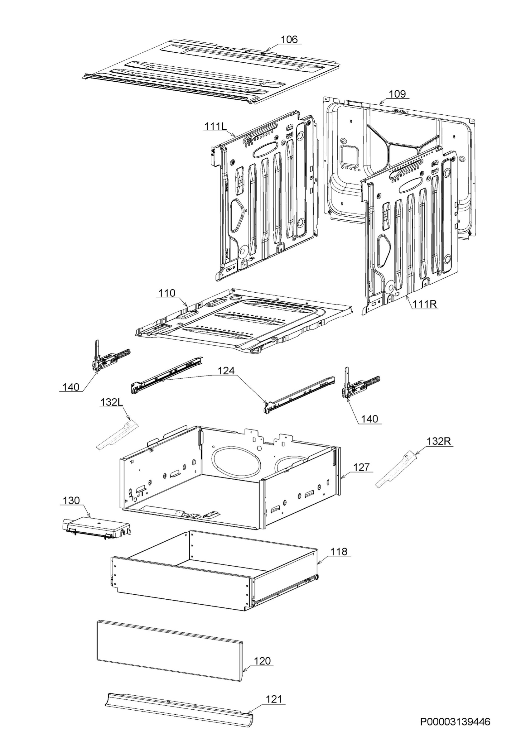 Housing 001