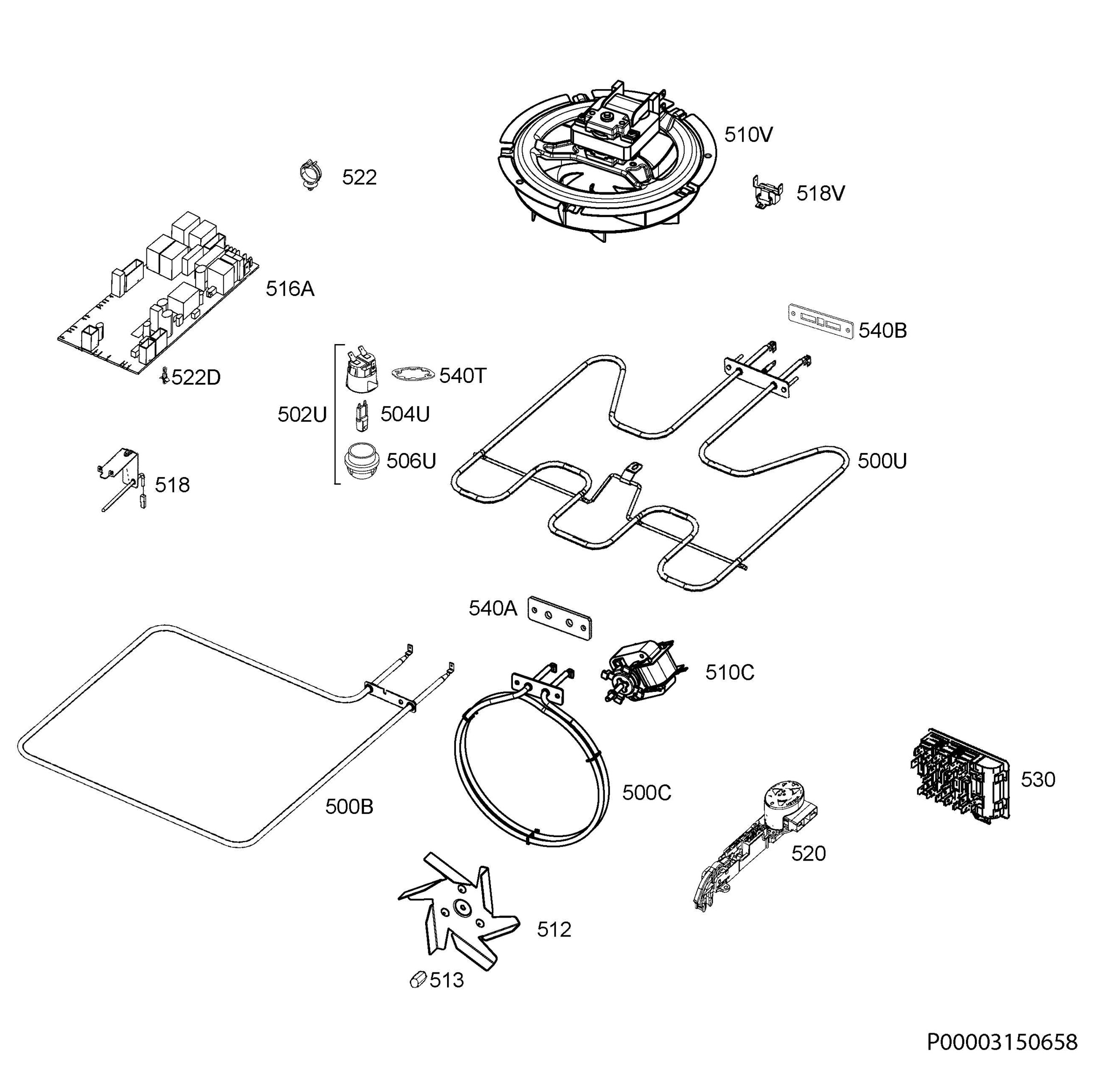 Electrical equipment