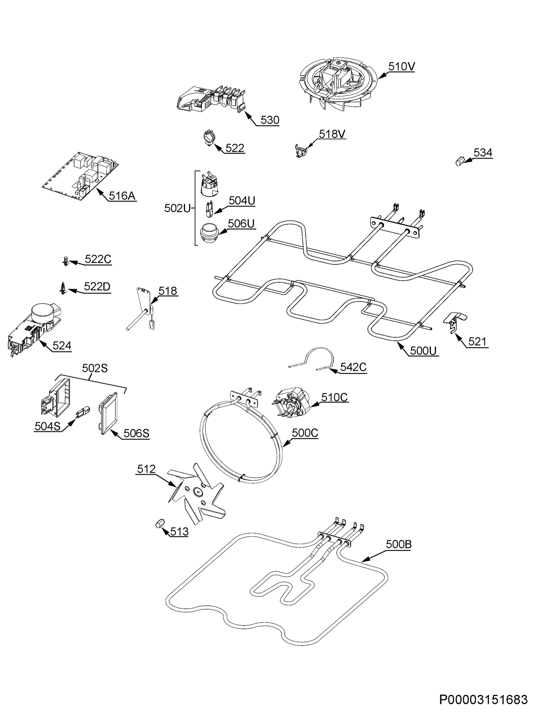 Electrical equipment
