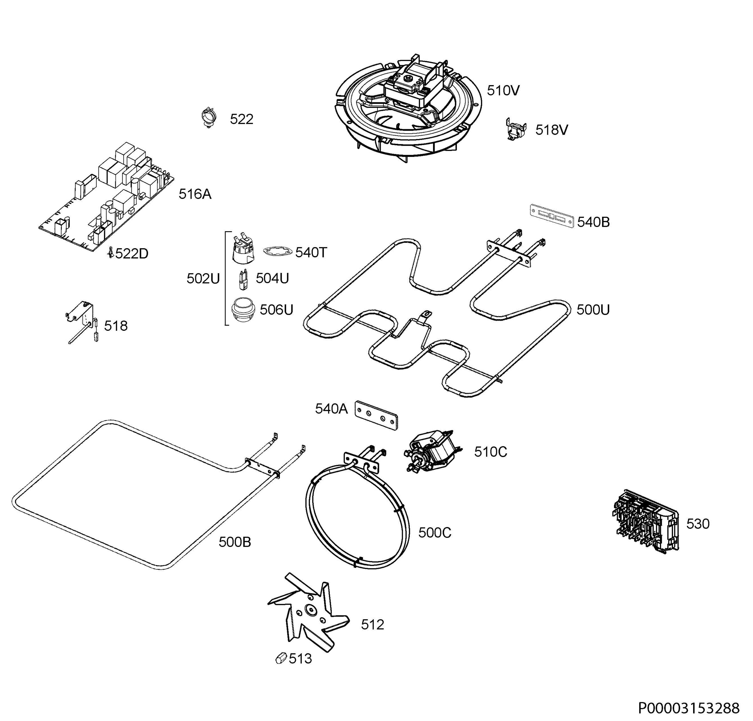 Electrical equipment
