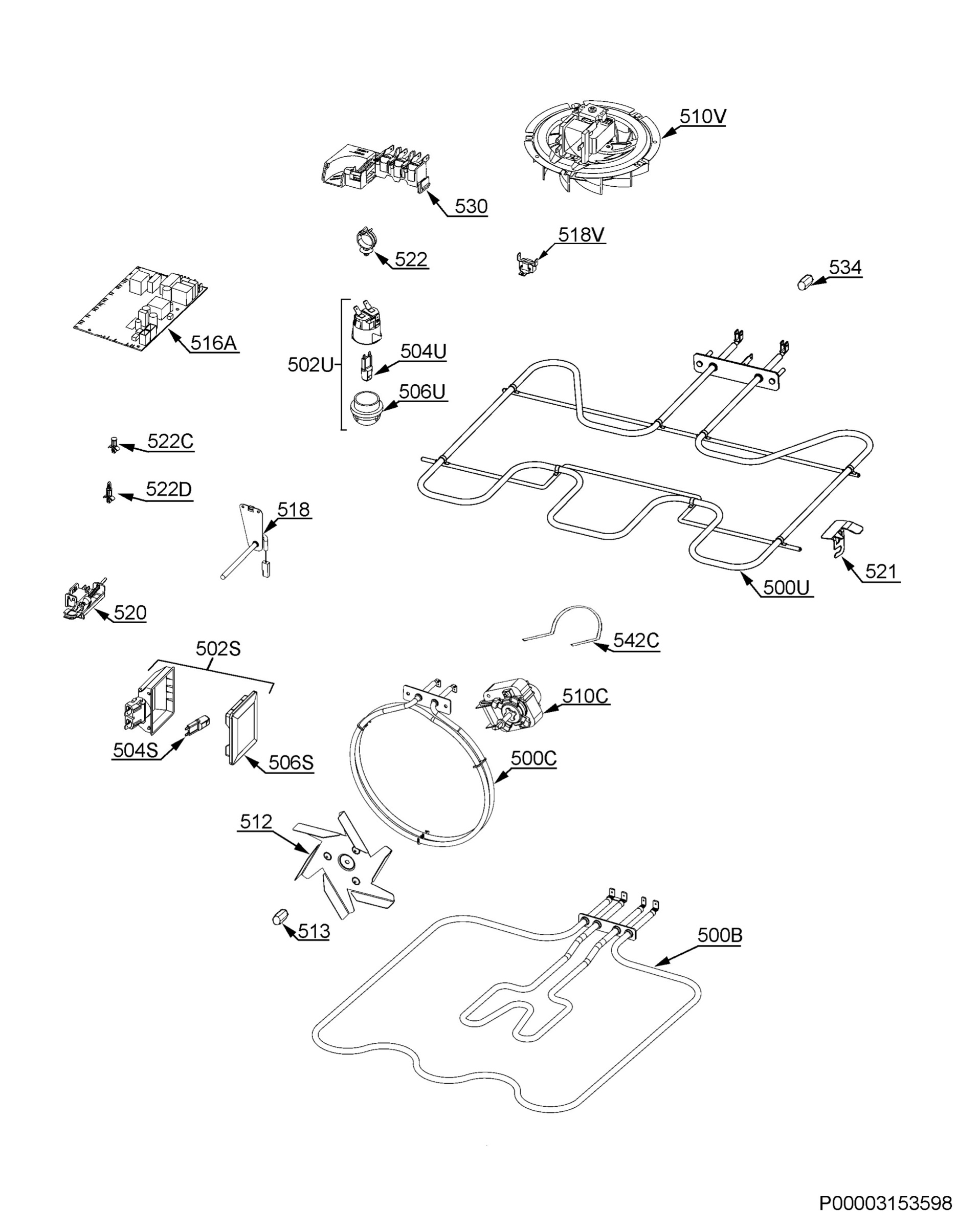 Electrical equipment