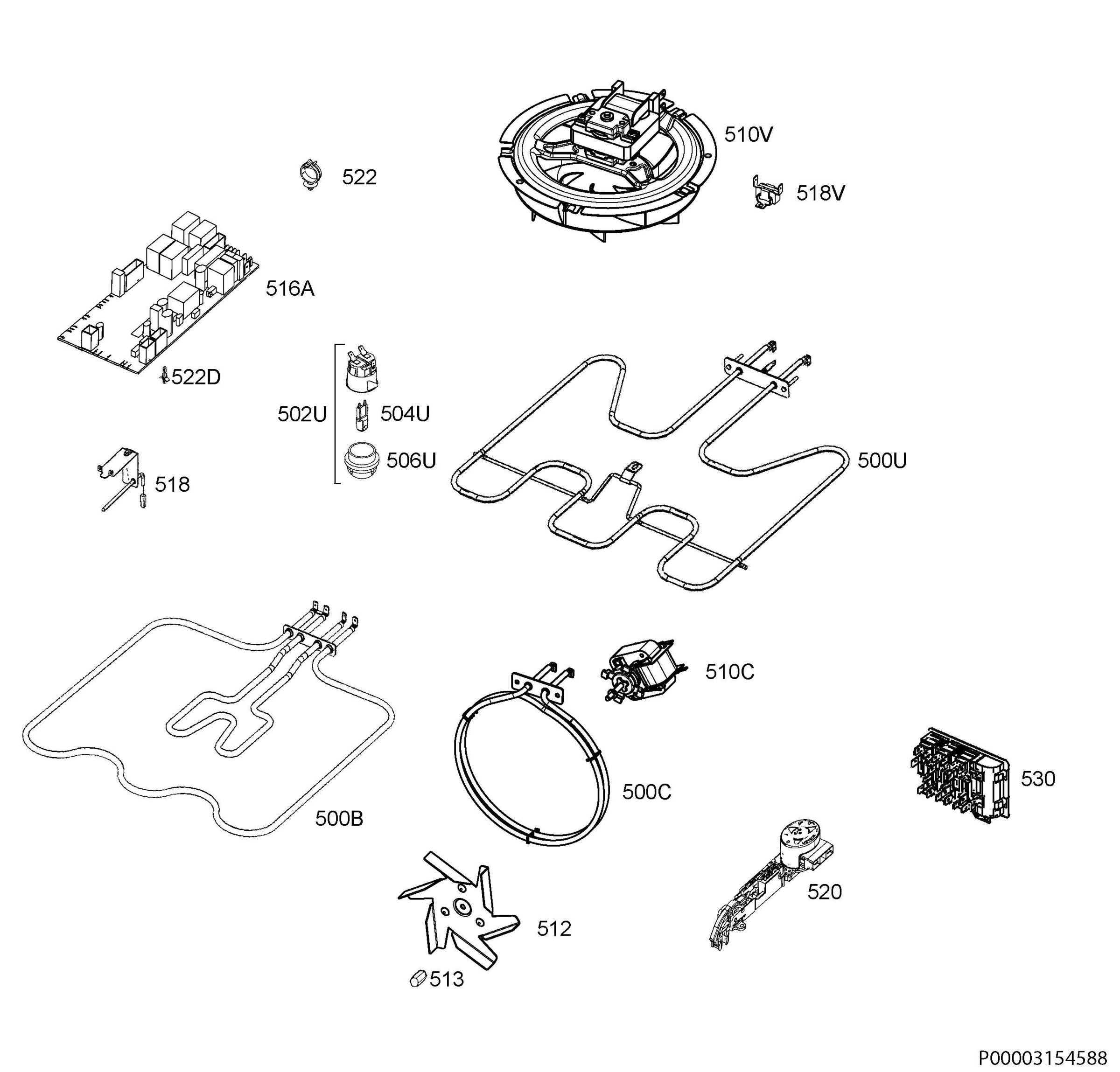 Electrical equipment