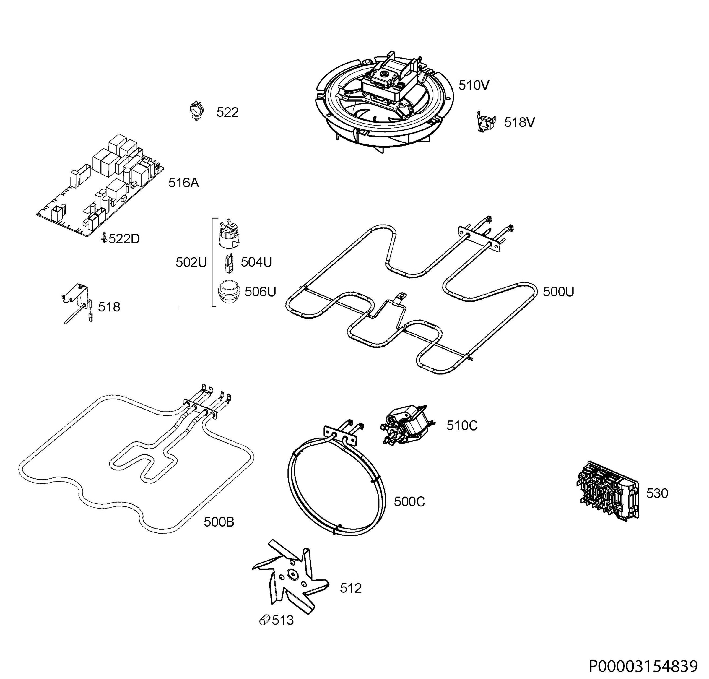 Electrical equipment