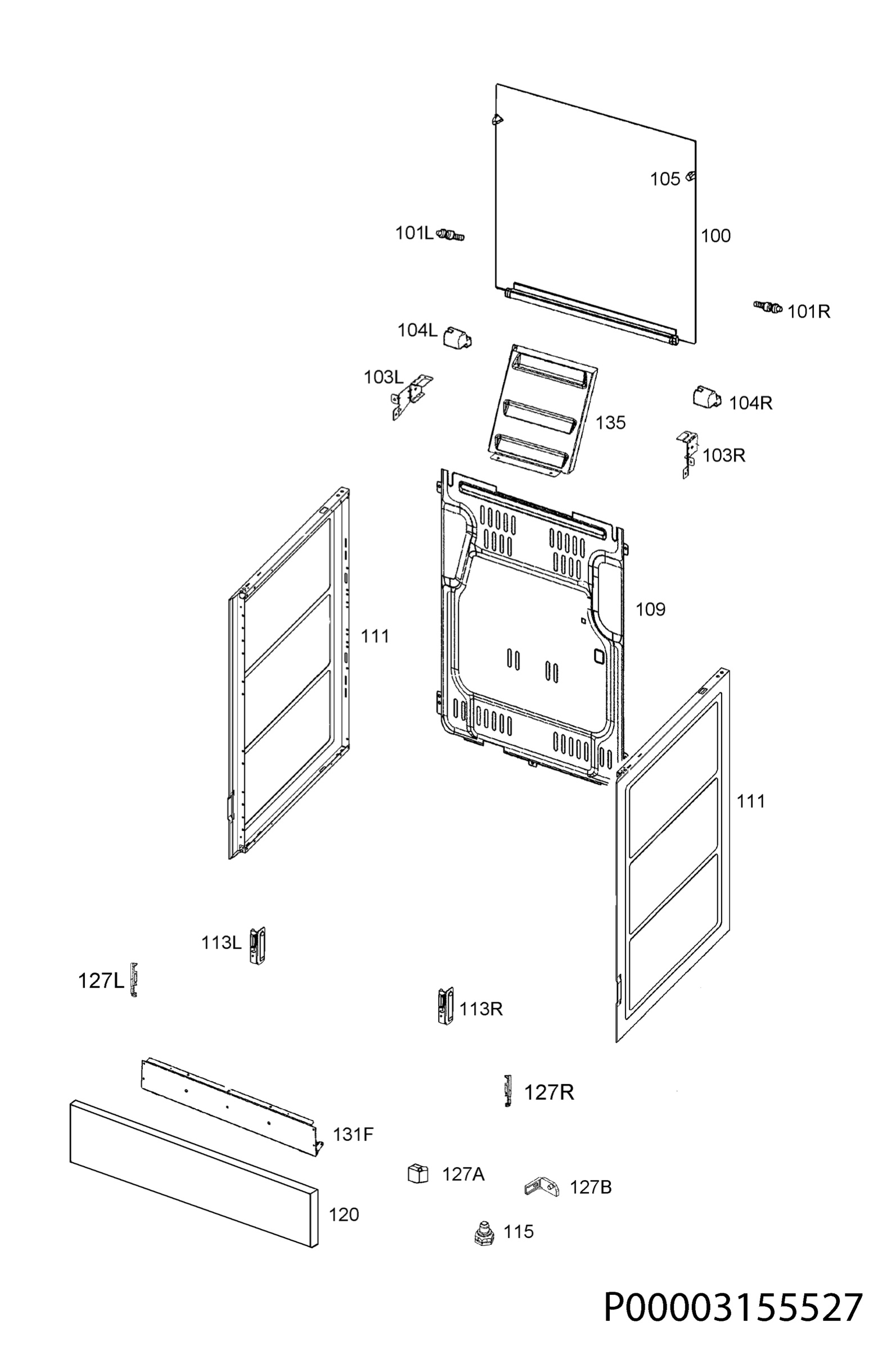Housing 001