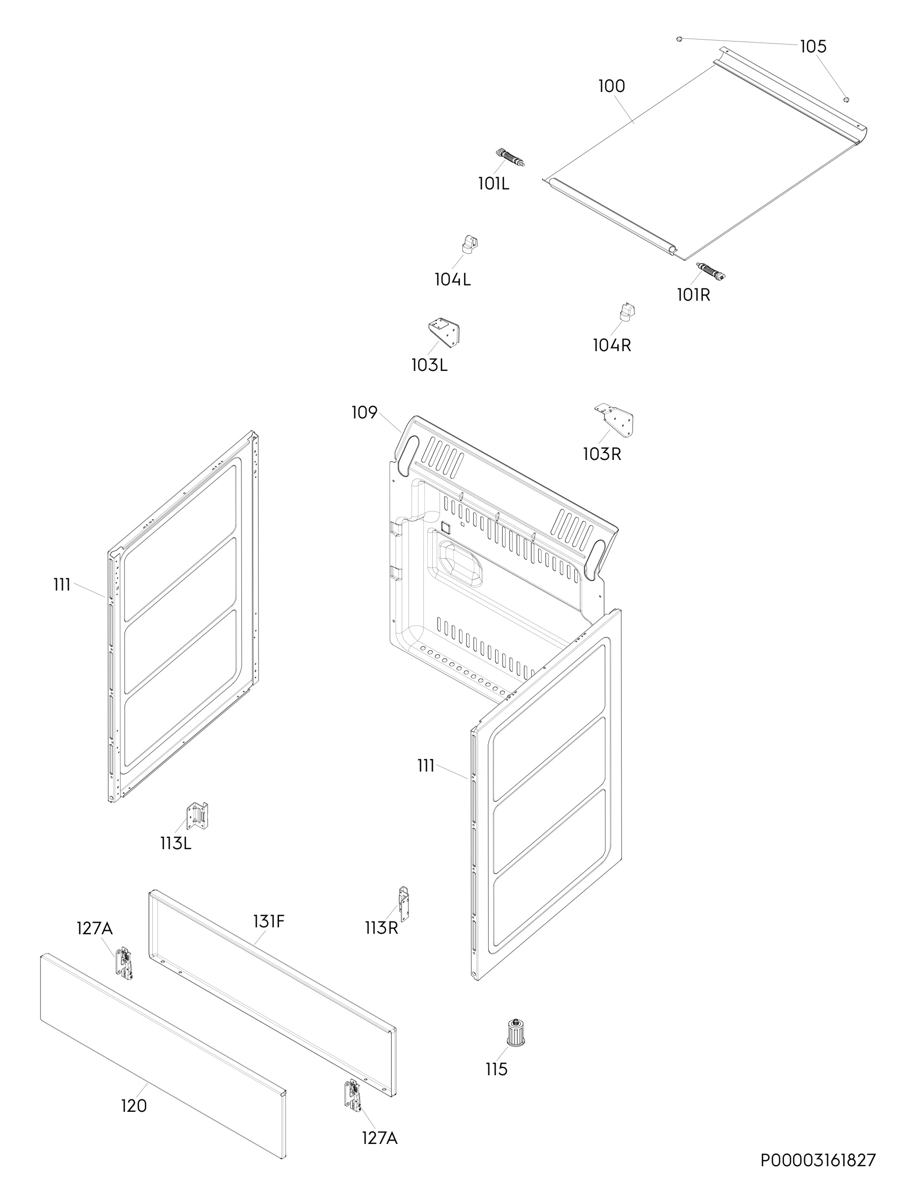 Housing 001