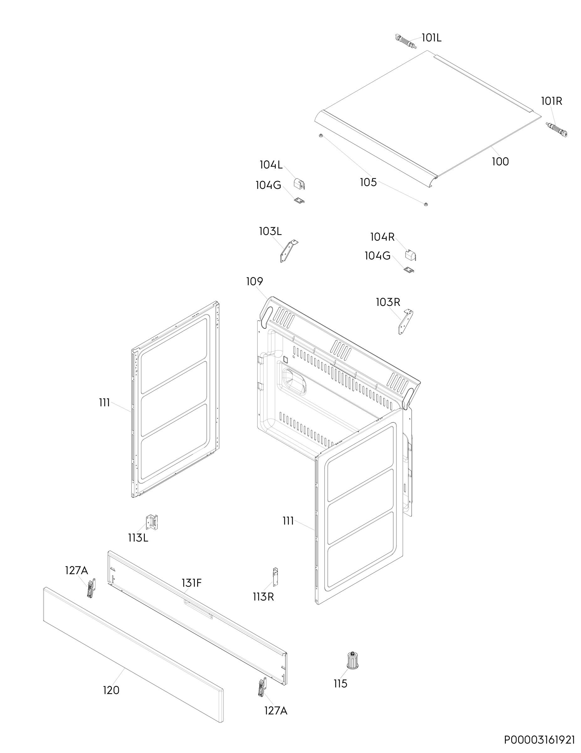 Housing 001
