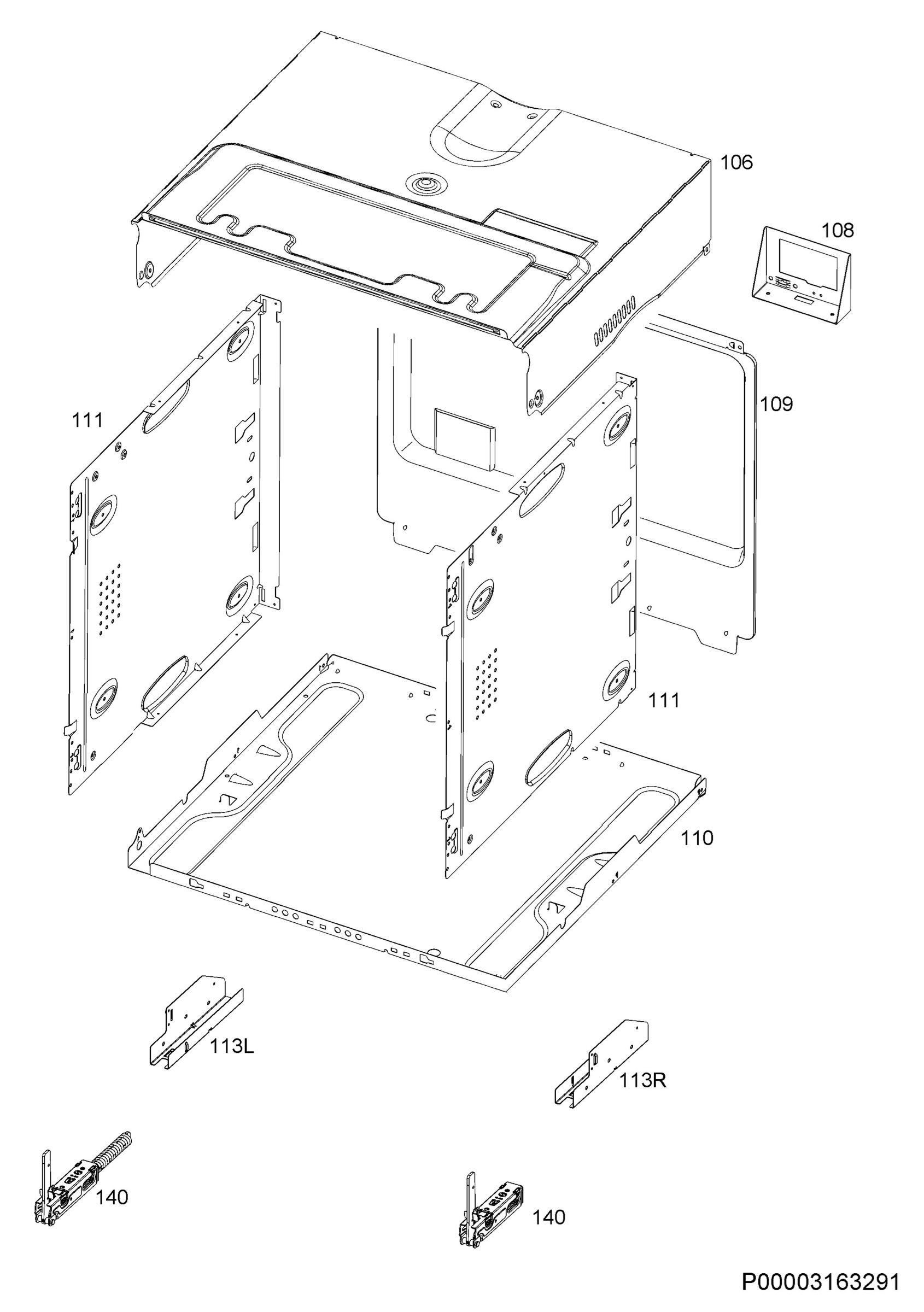 Housing 001