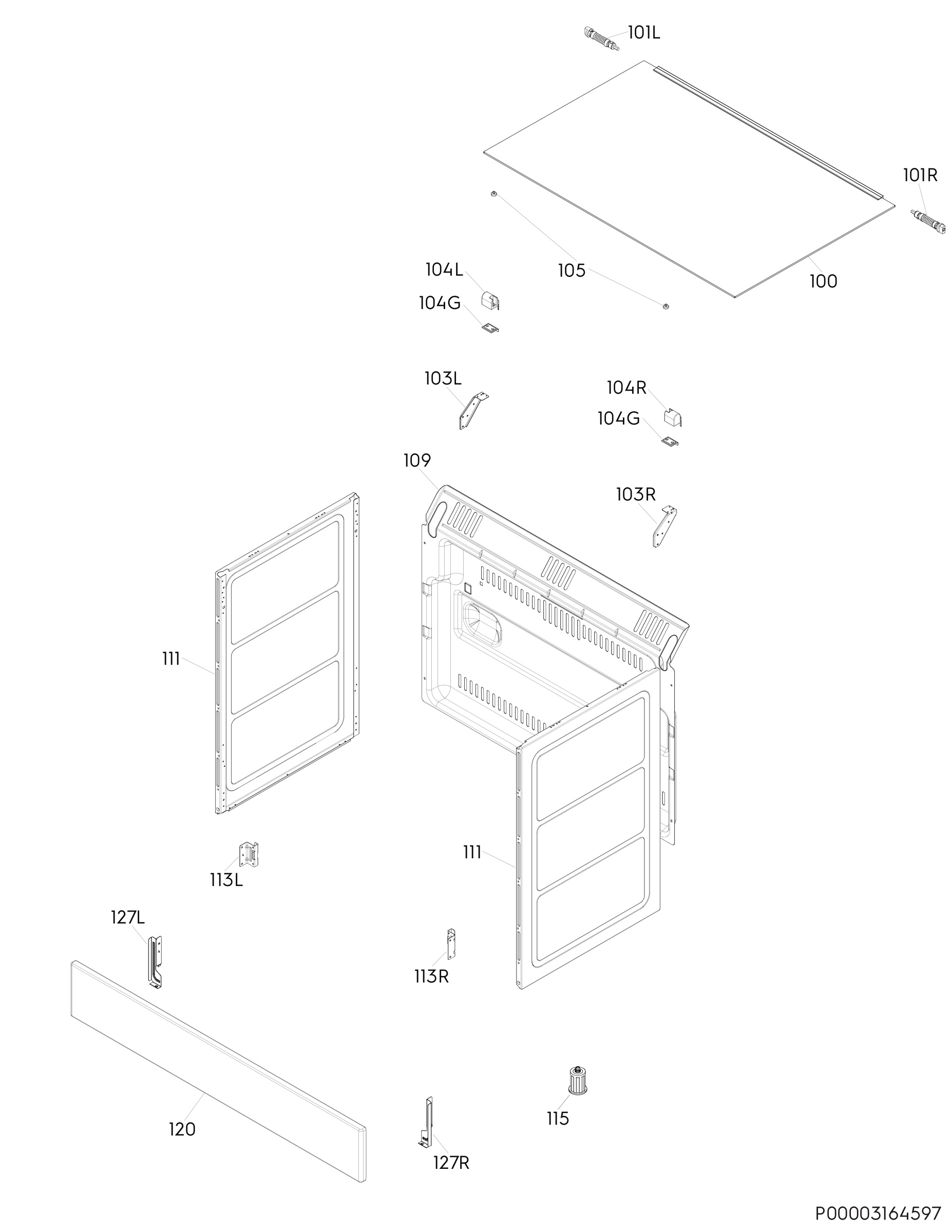 Housing 001