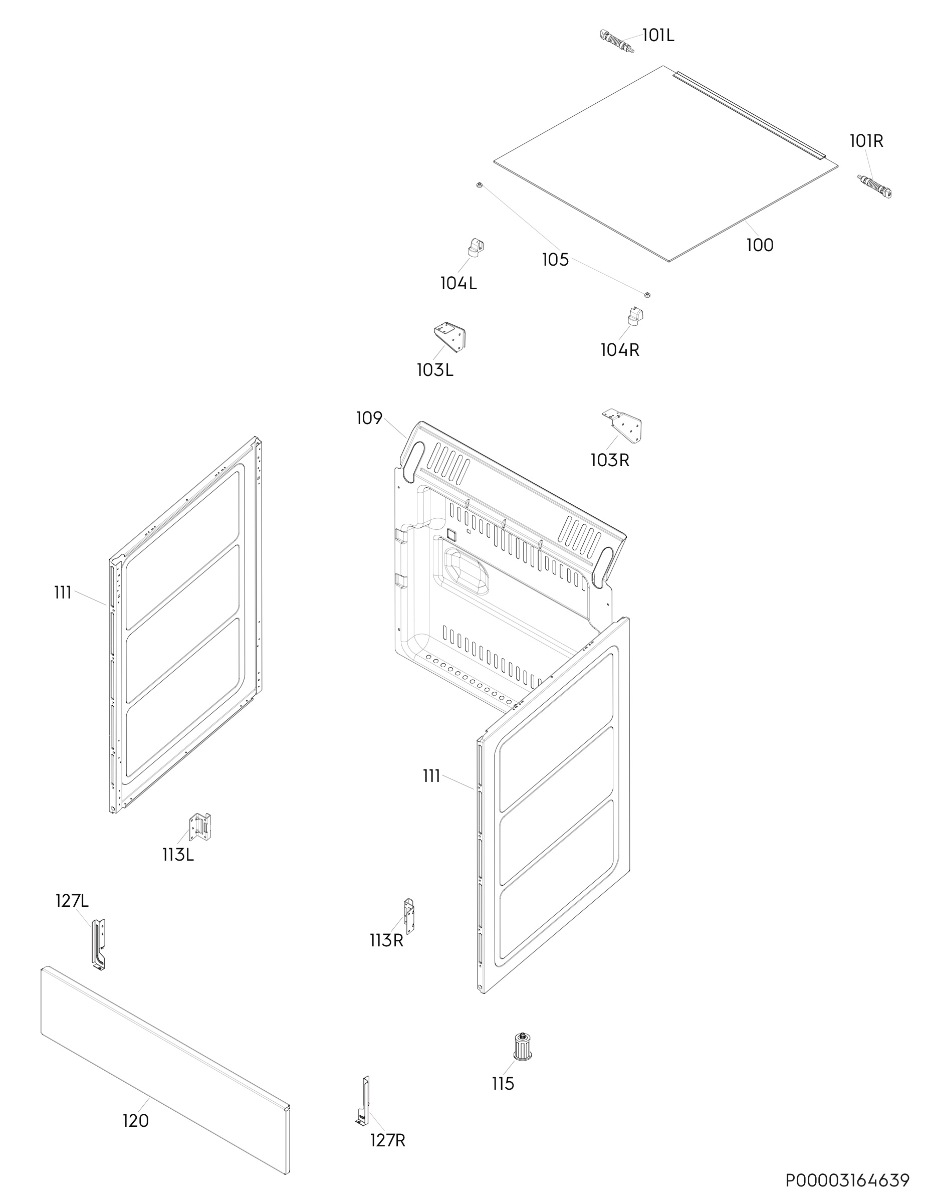 Housing 001