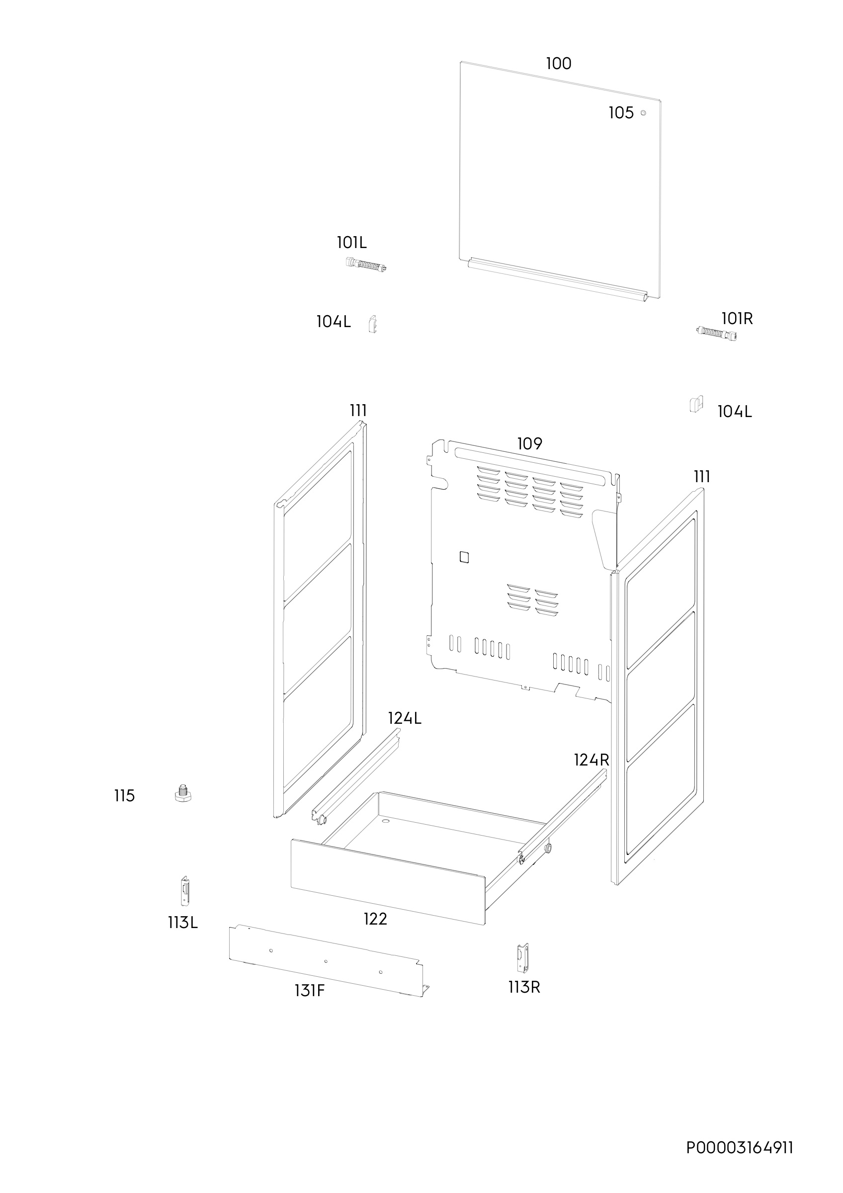 Housing 001