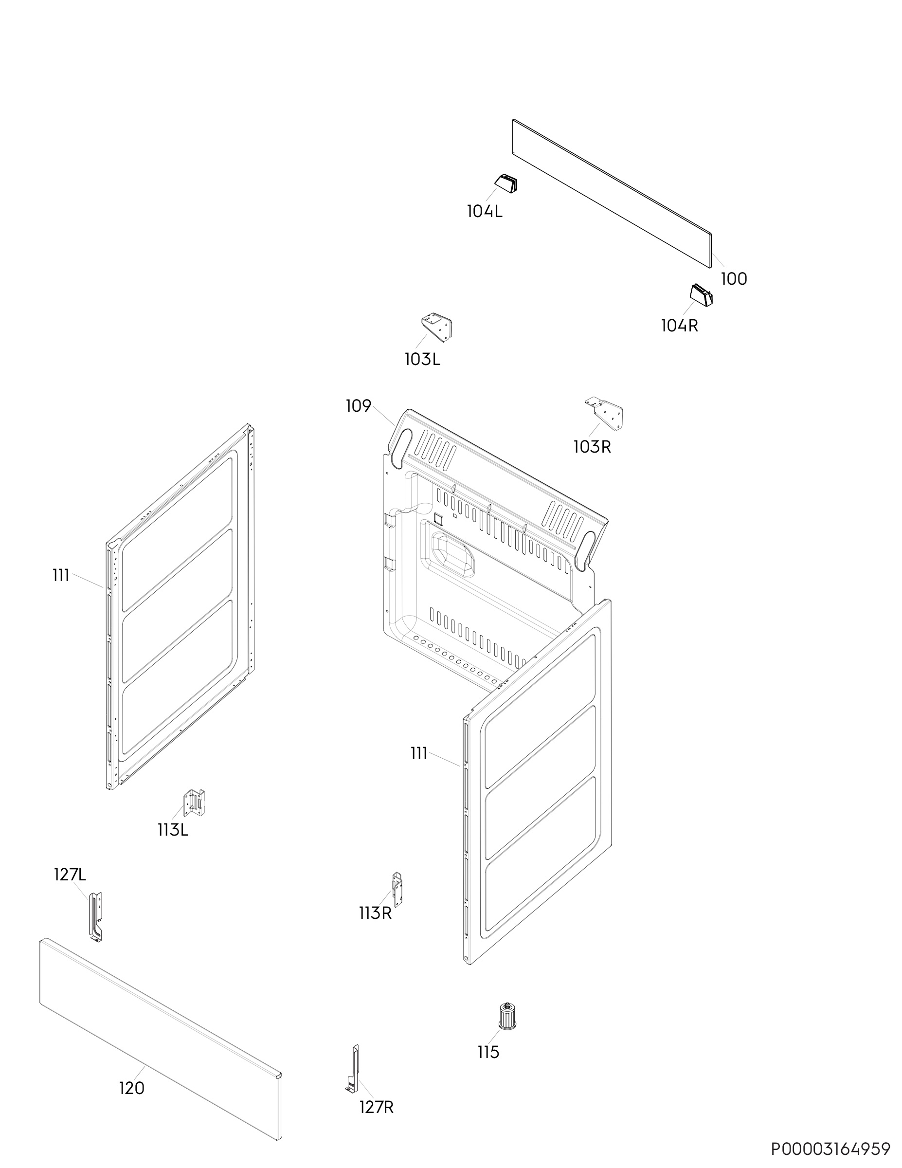 Housing 001