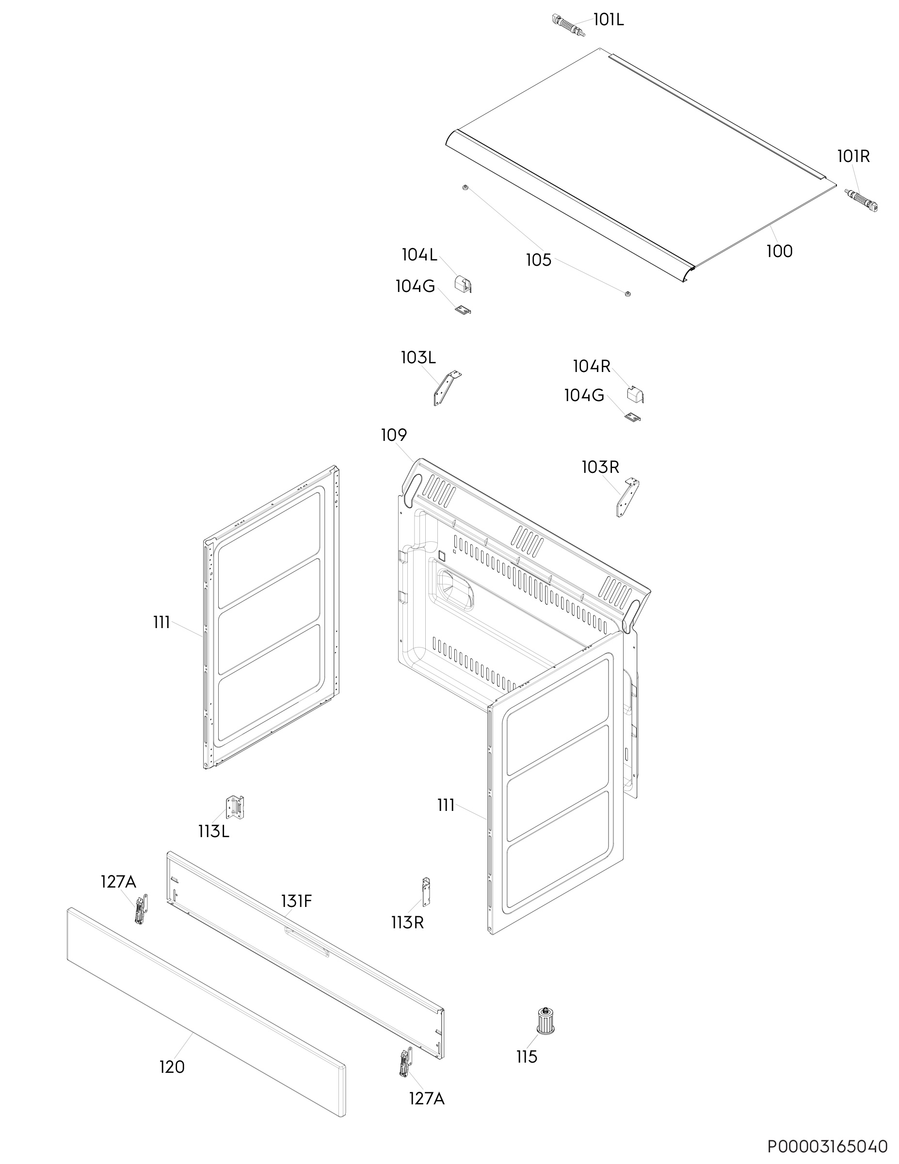 Housing 001