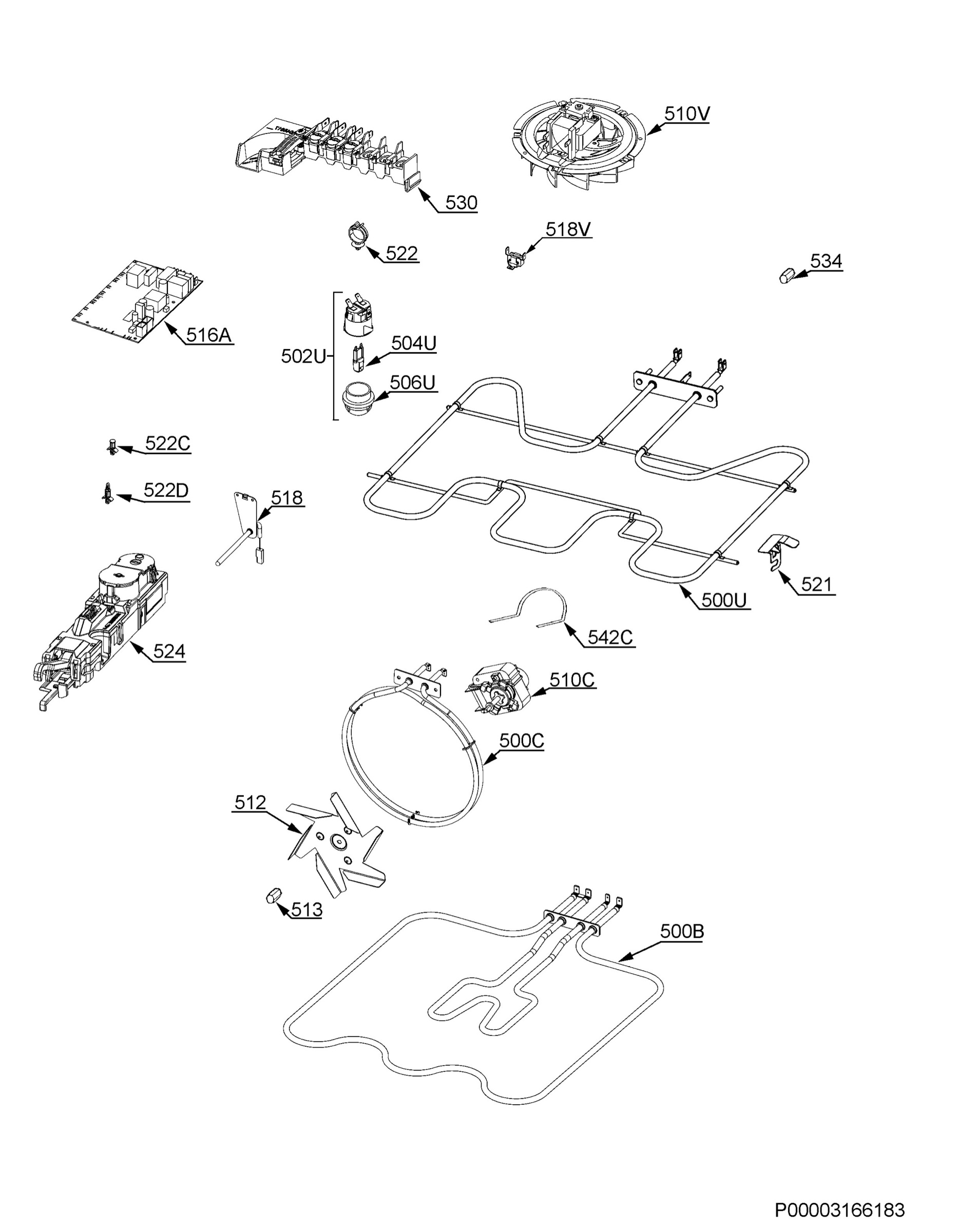 Electrical equipment