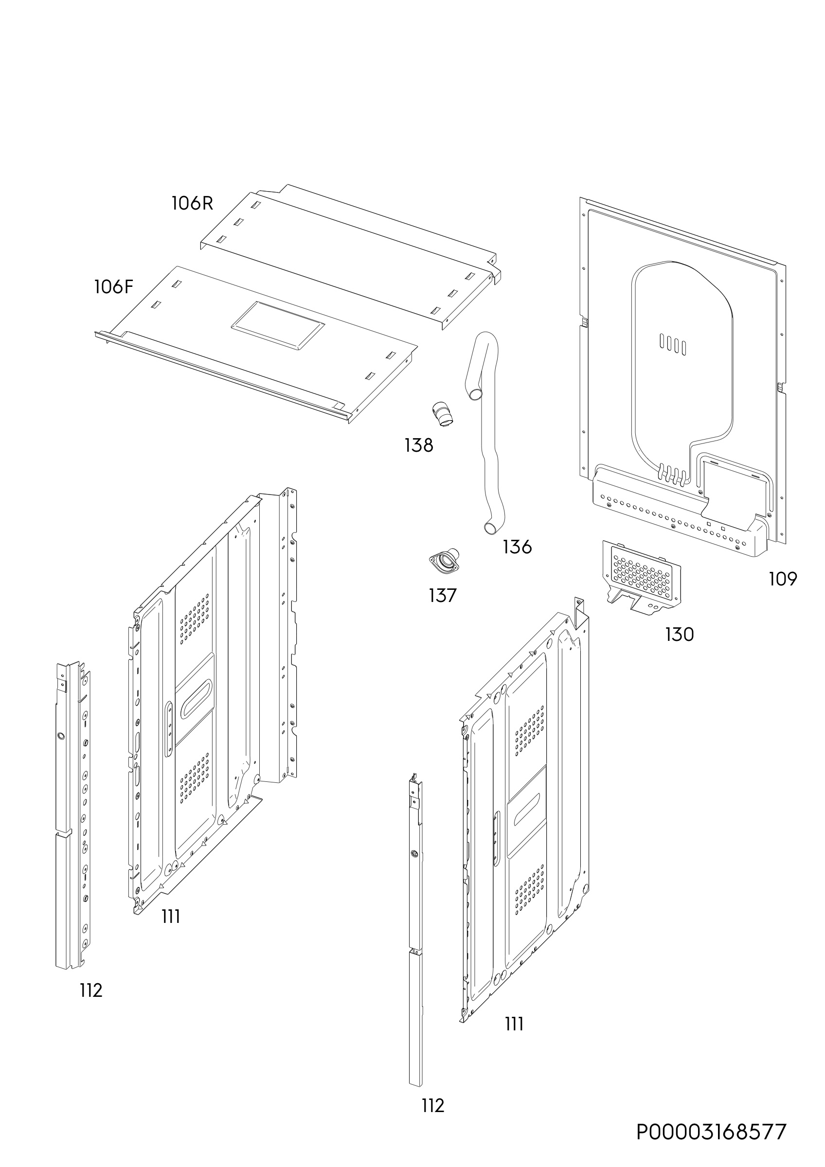 Housing 001