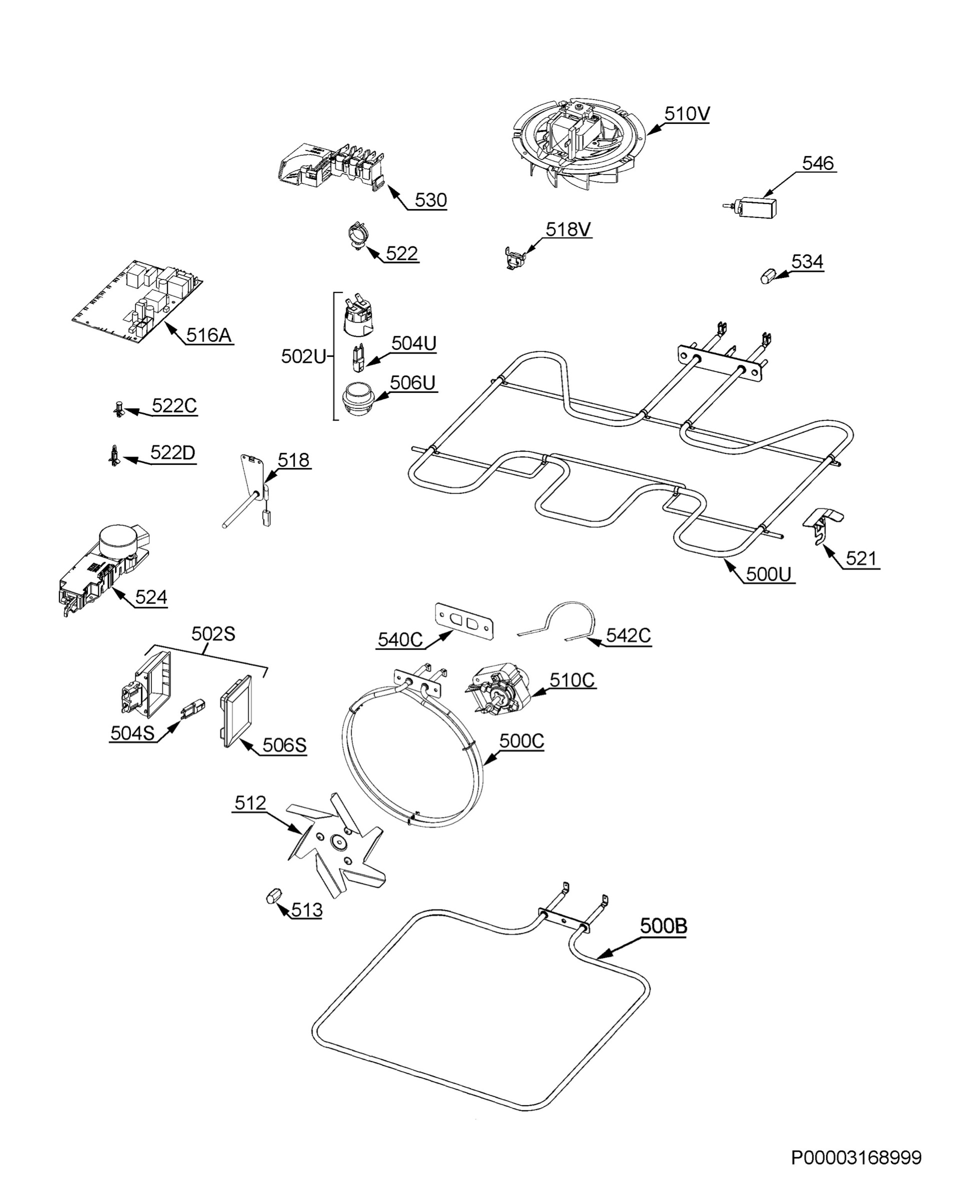 Electrical equipment