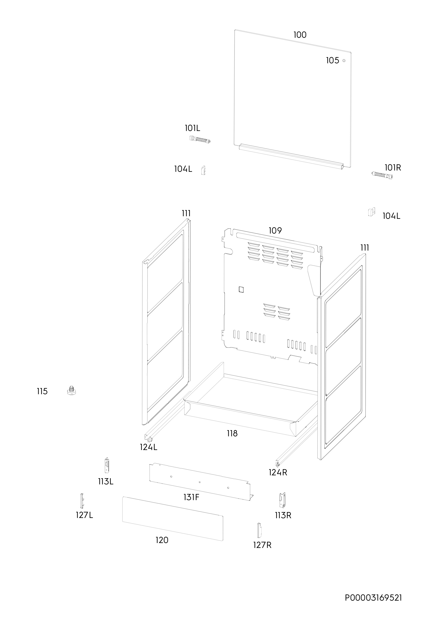 Housing 001
