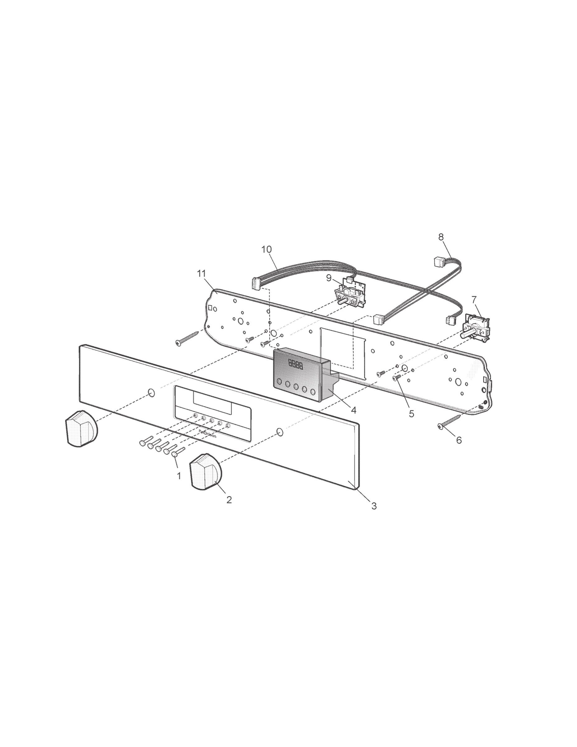 Housing,https://pub-ca728c82b01b4455aa73b951df5a365b.r2.dev/Electrolux/ outer