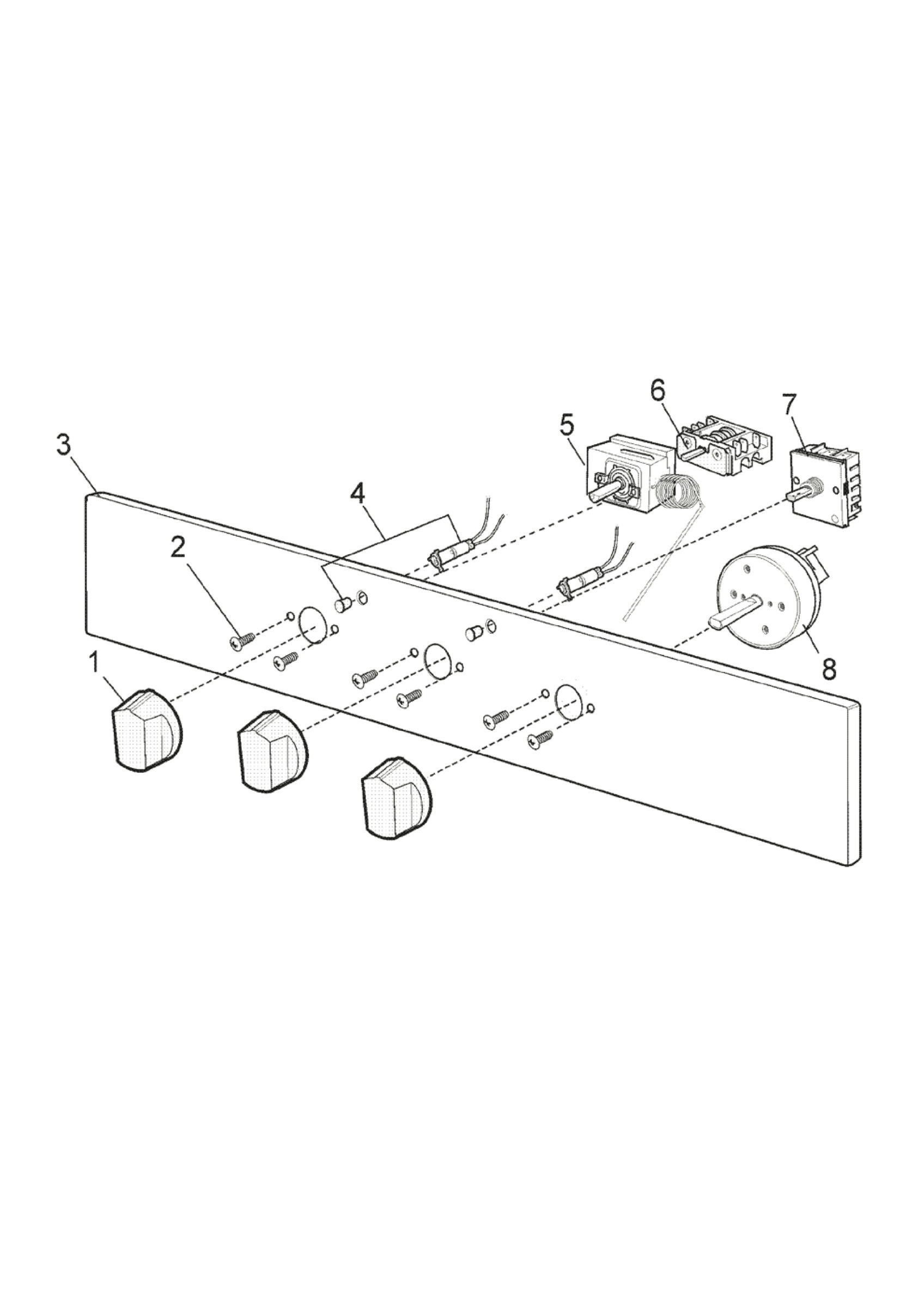 Housing,https://pub-ca728c82b01b4455aa73b951df5a365b.r2.dev/Electrolux/ outer
