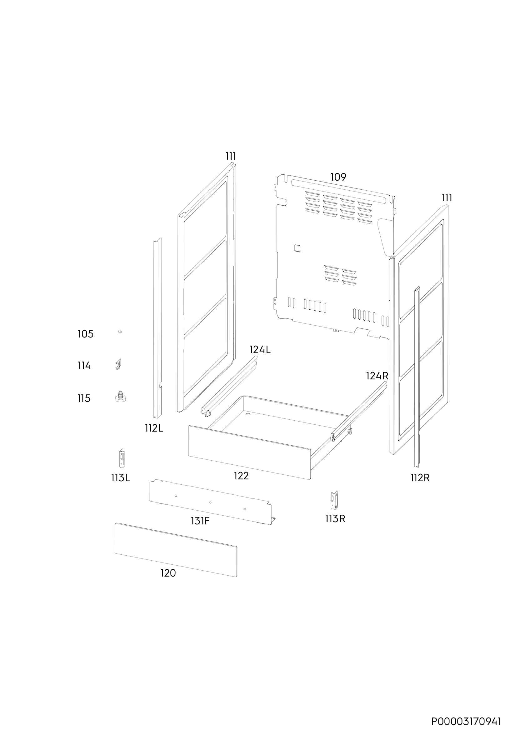 Housing 001