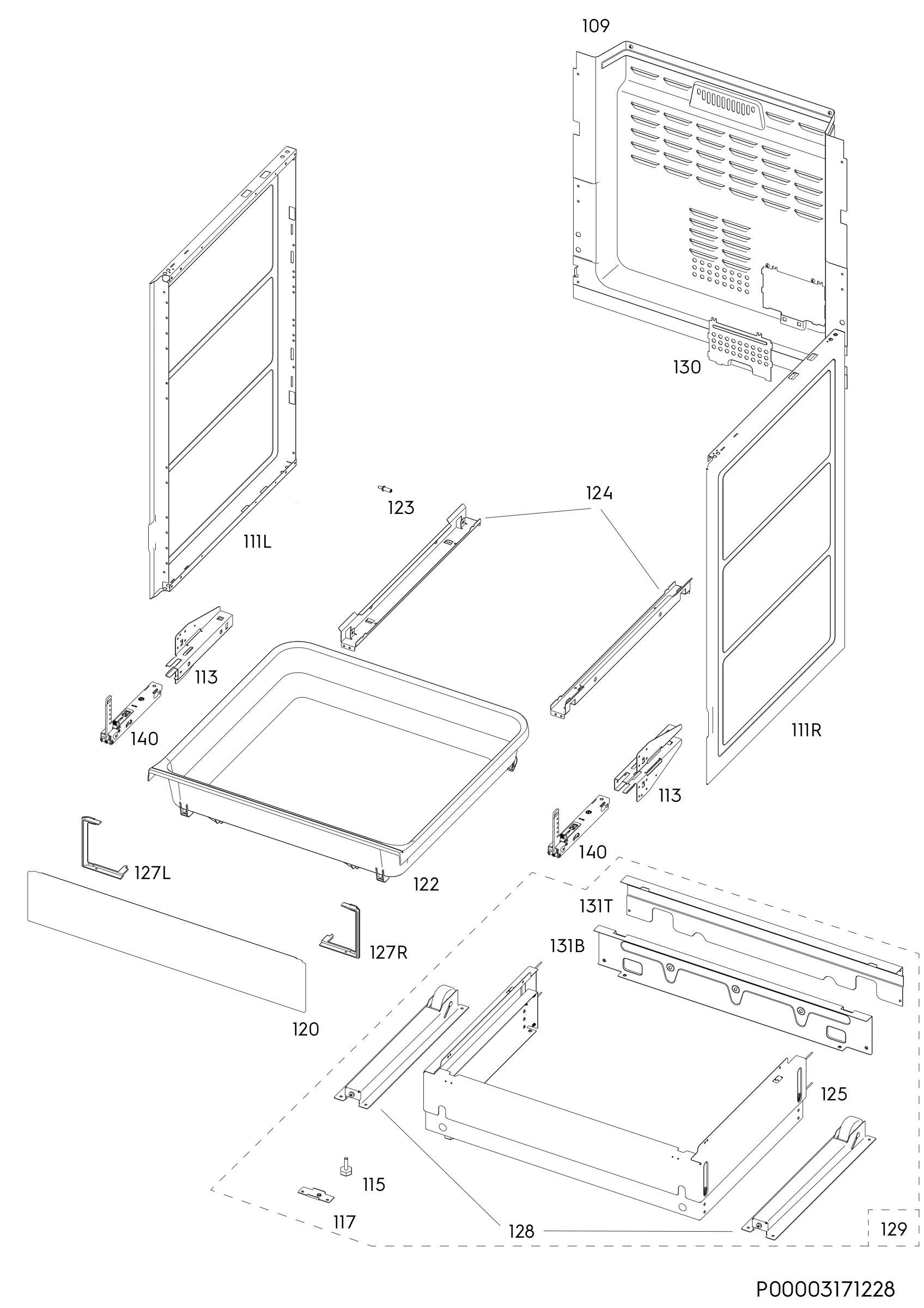 Housing 001