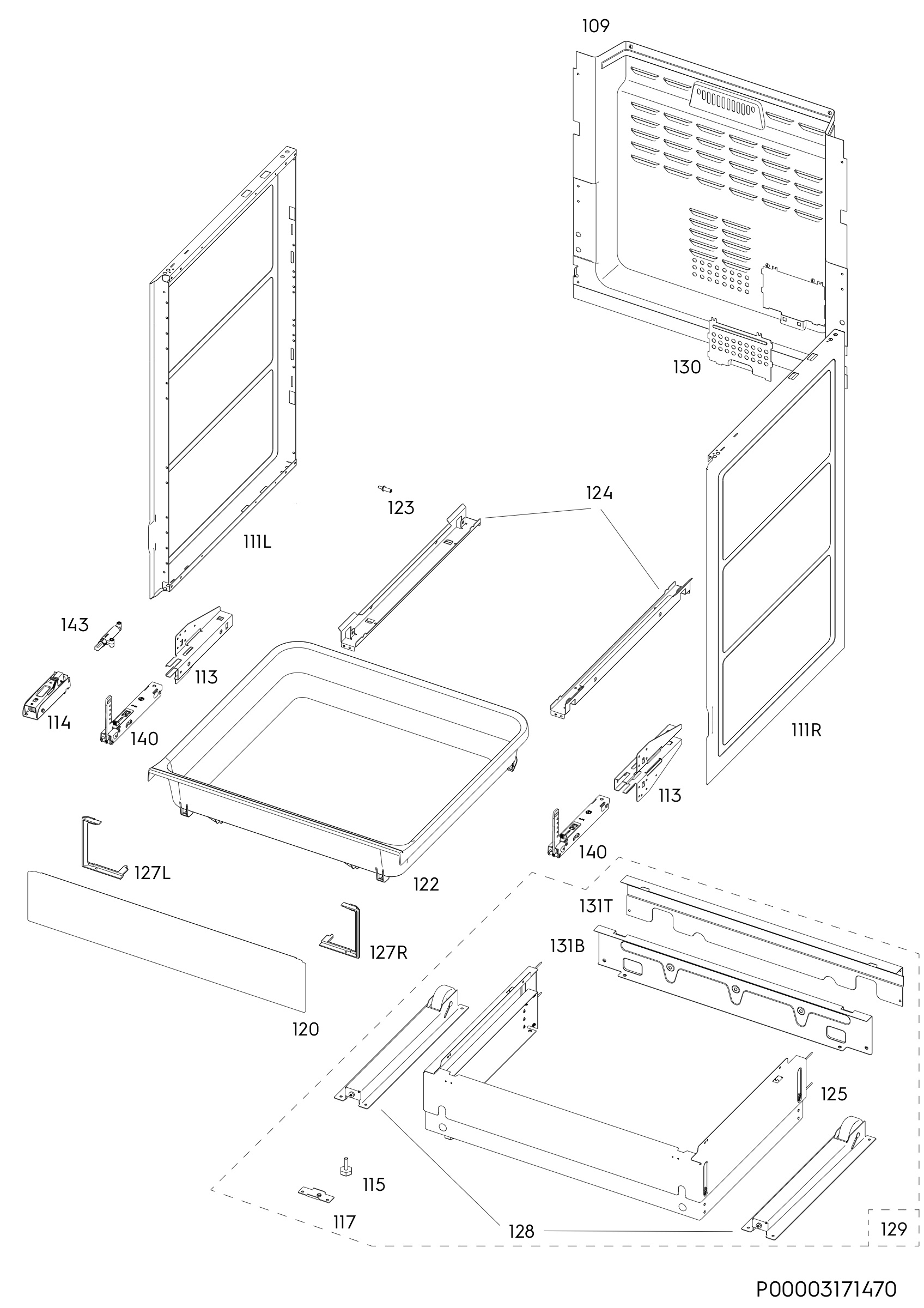 Housing 001