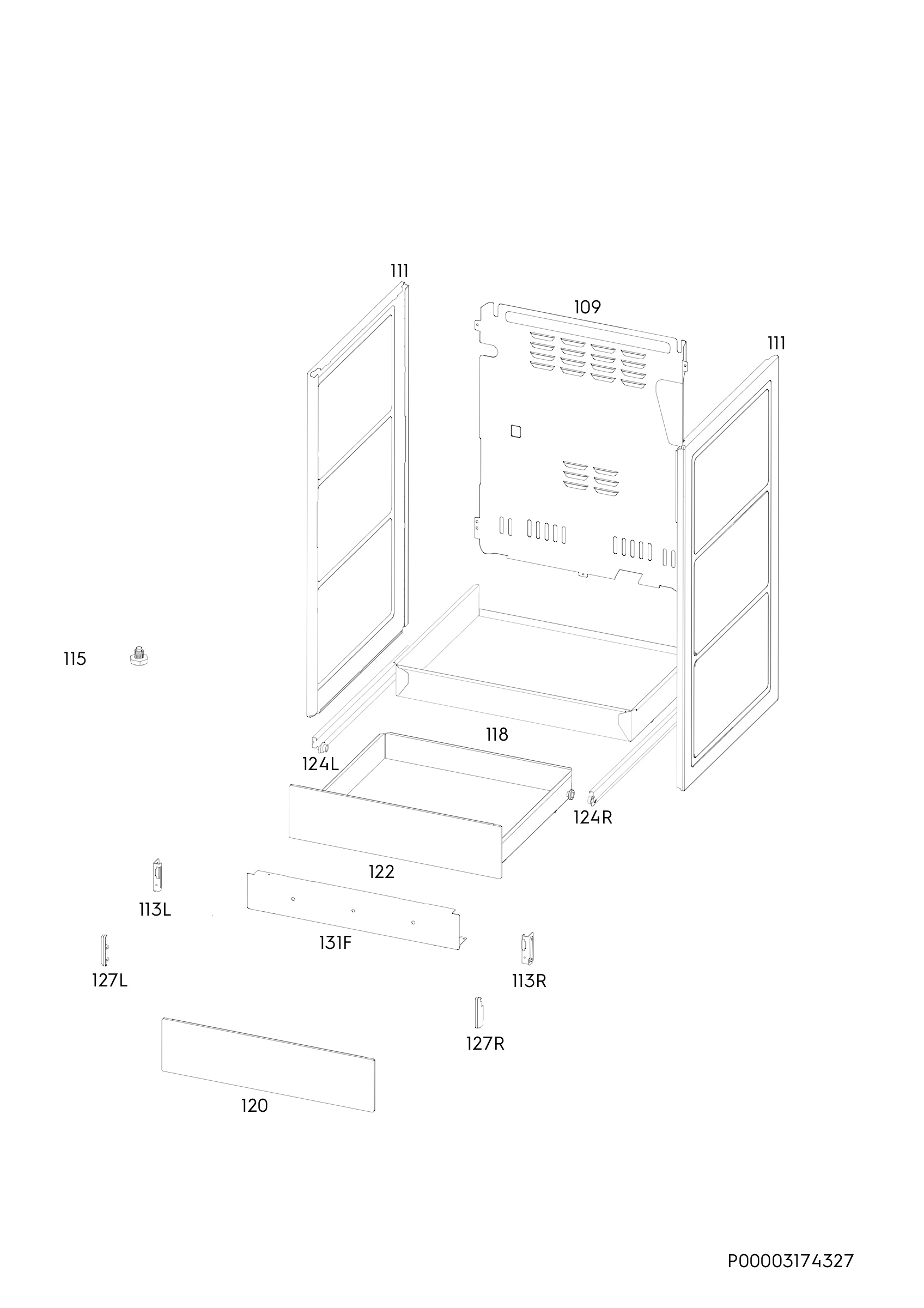 Housing 001