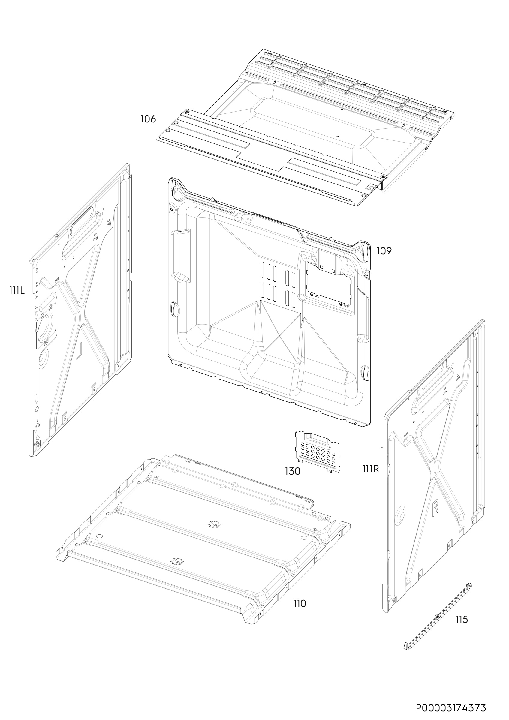 Housing 001