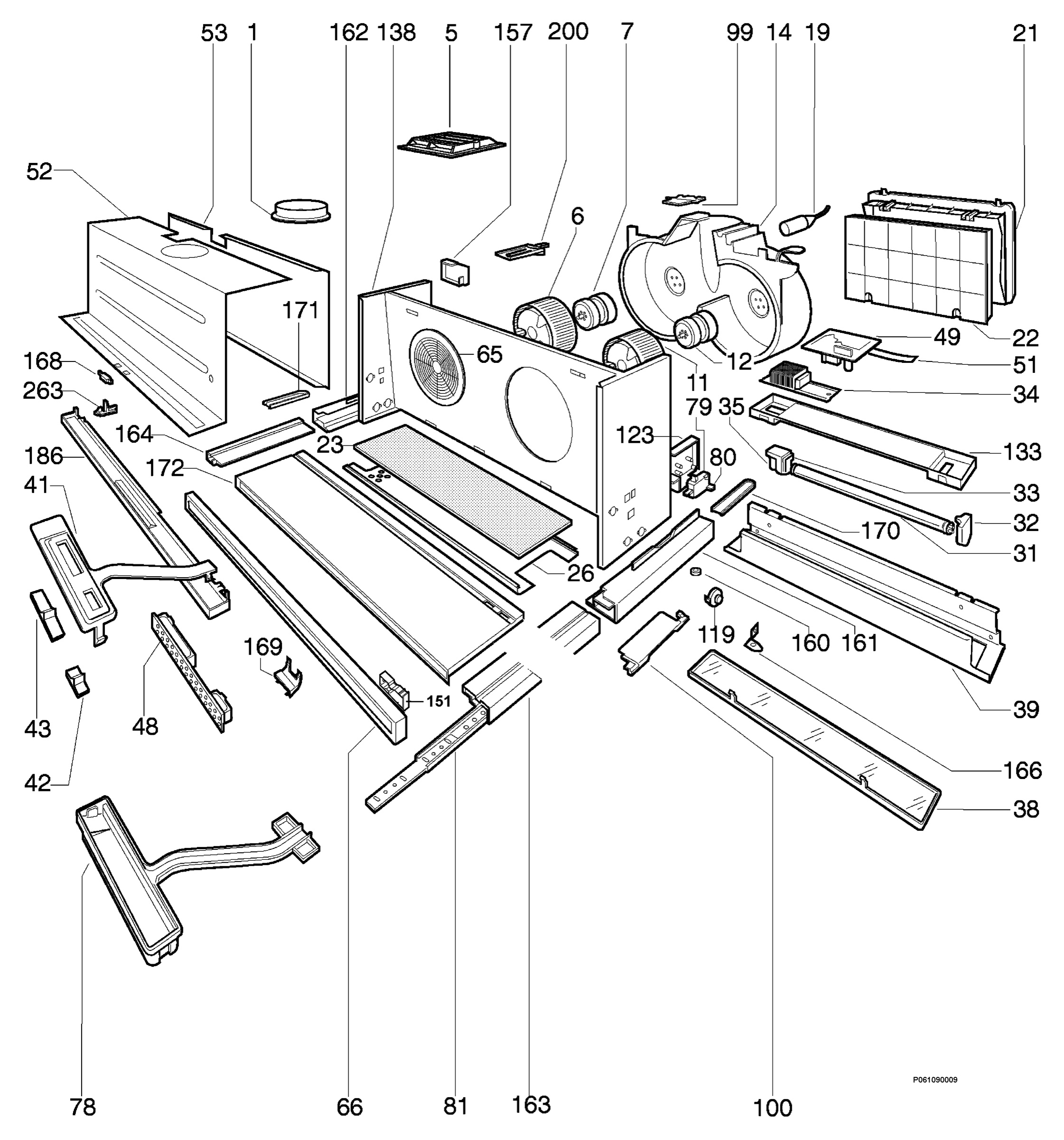 Section 1
