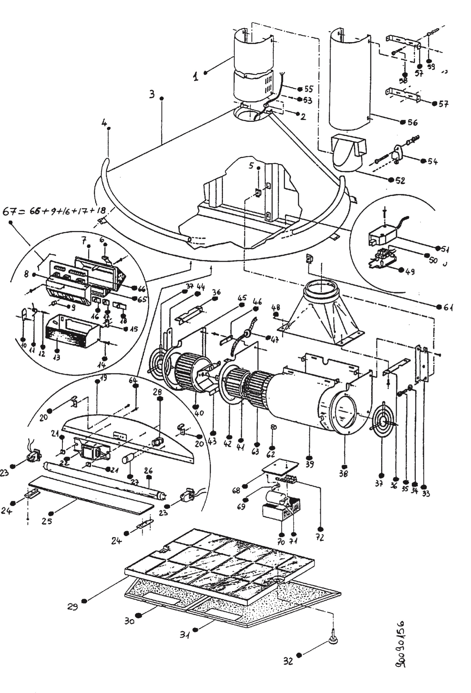 Section 1