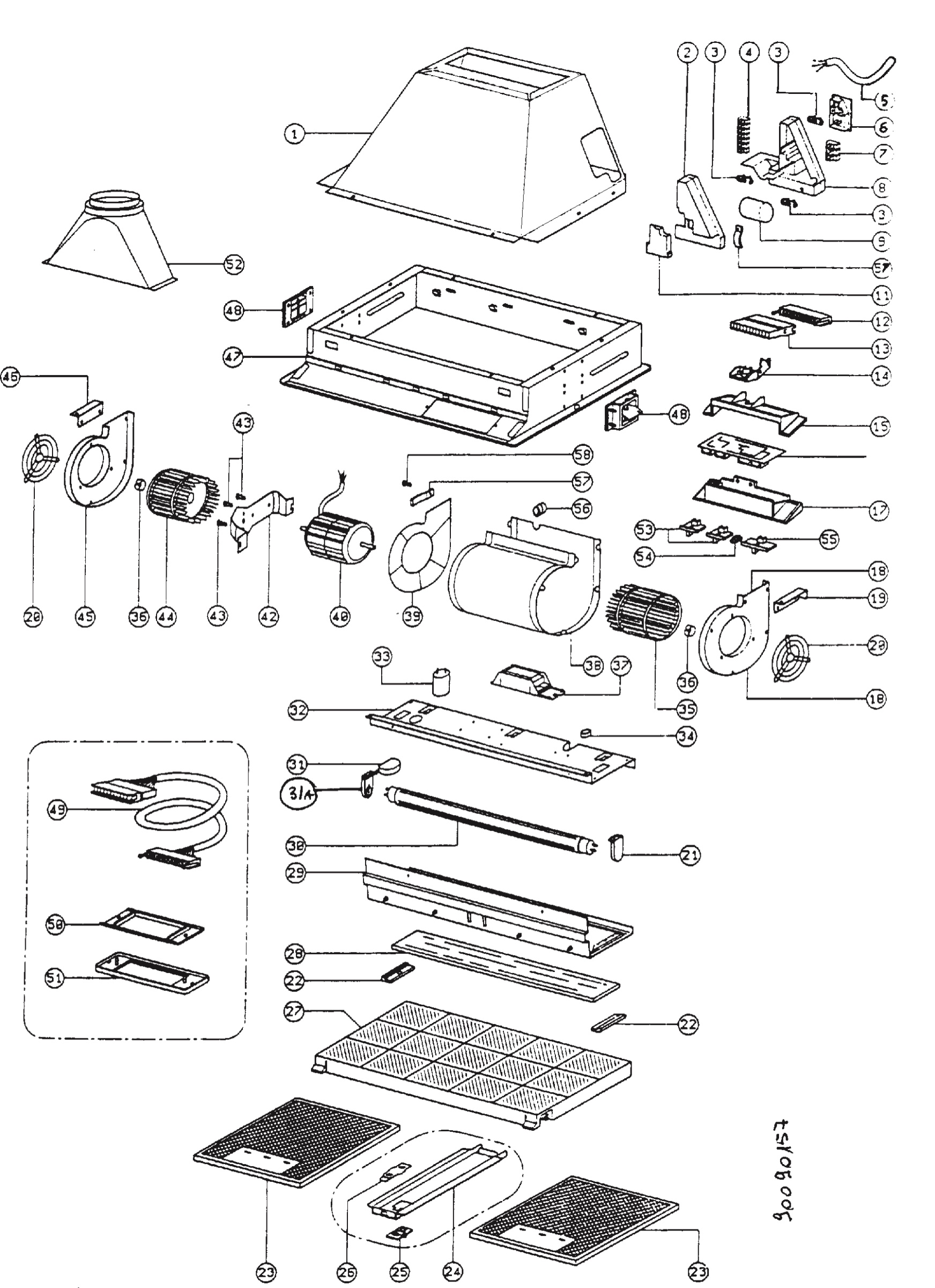 Section 1