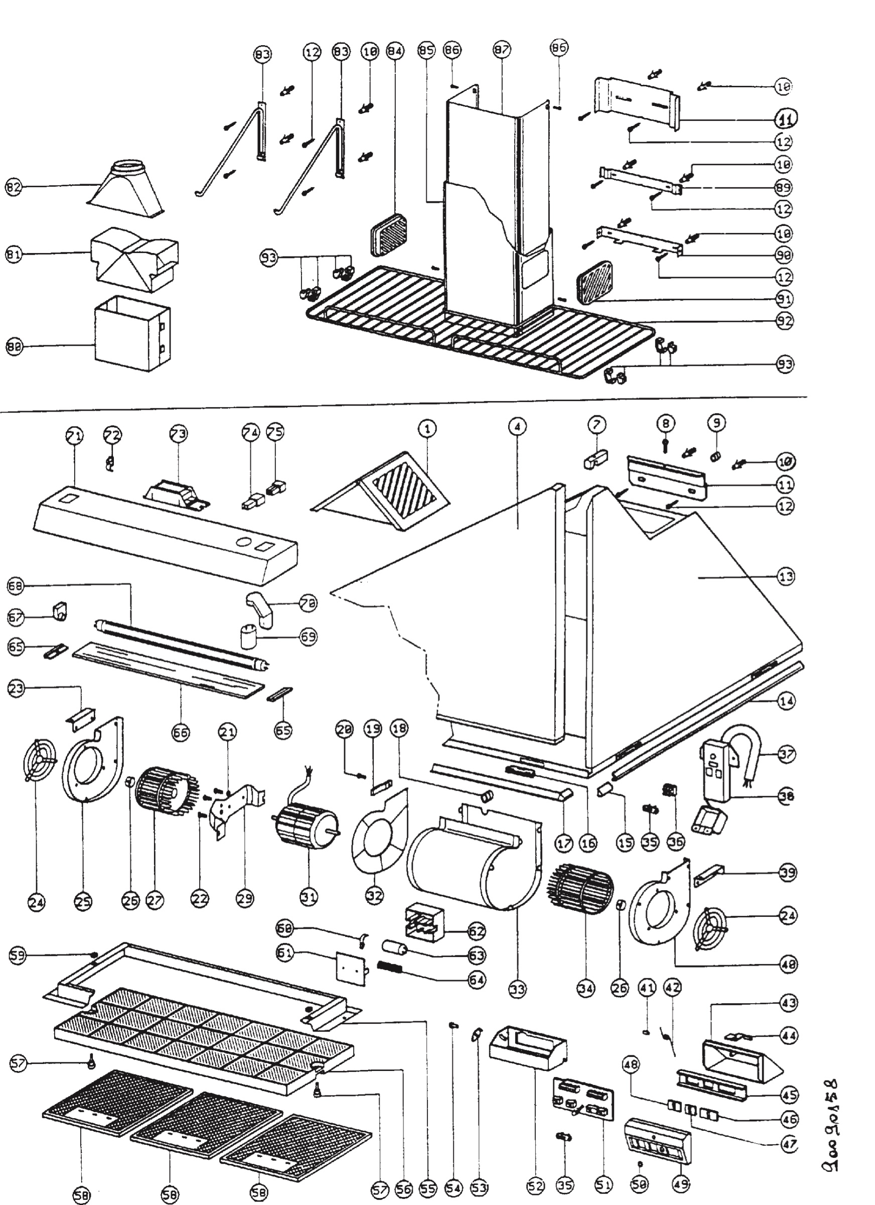 Section 1