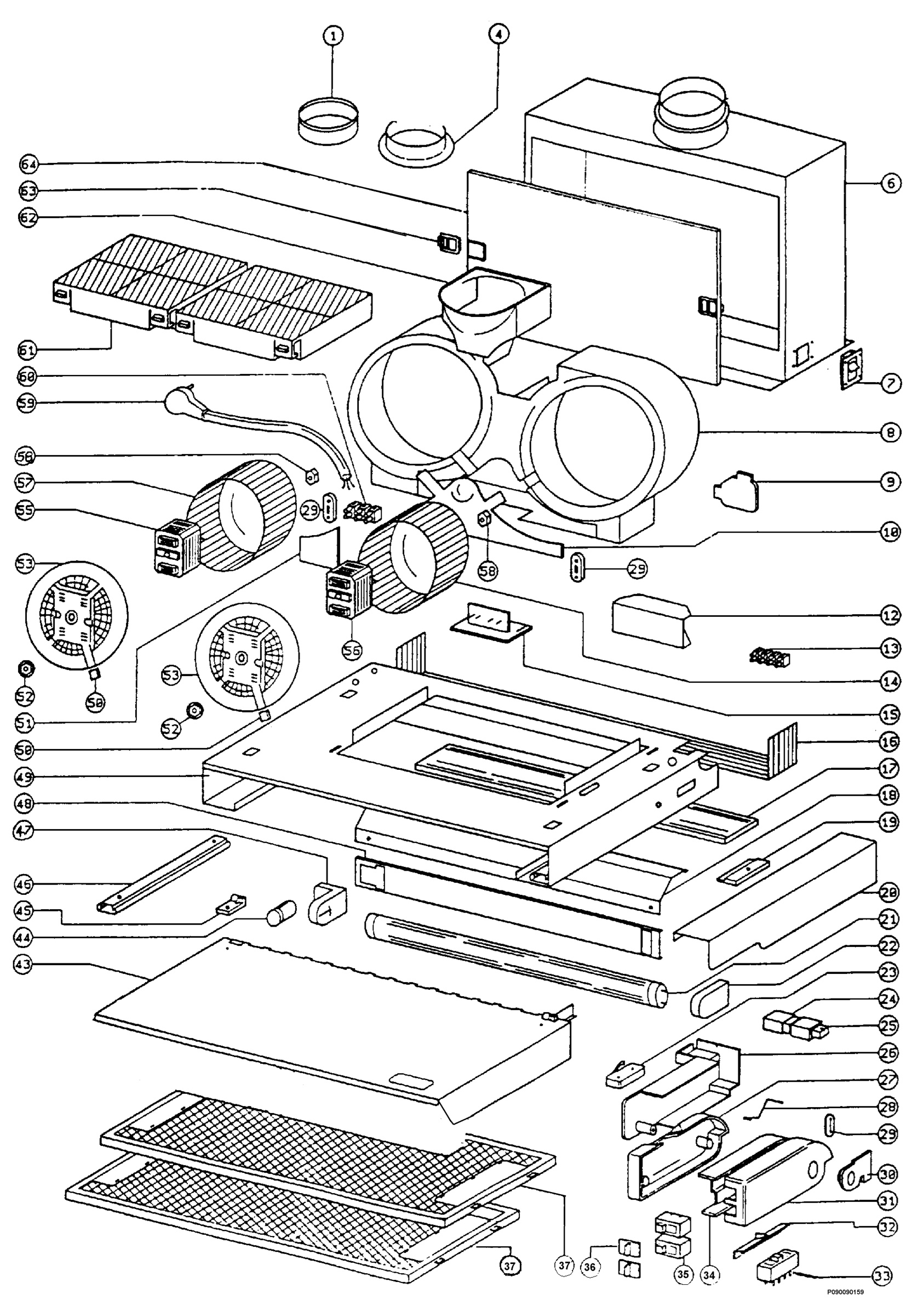 Section 1