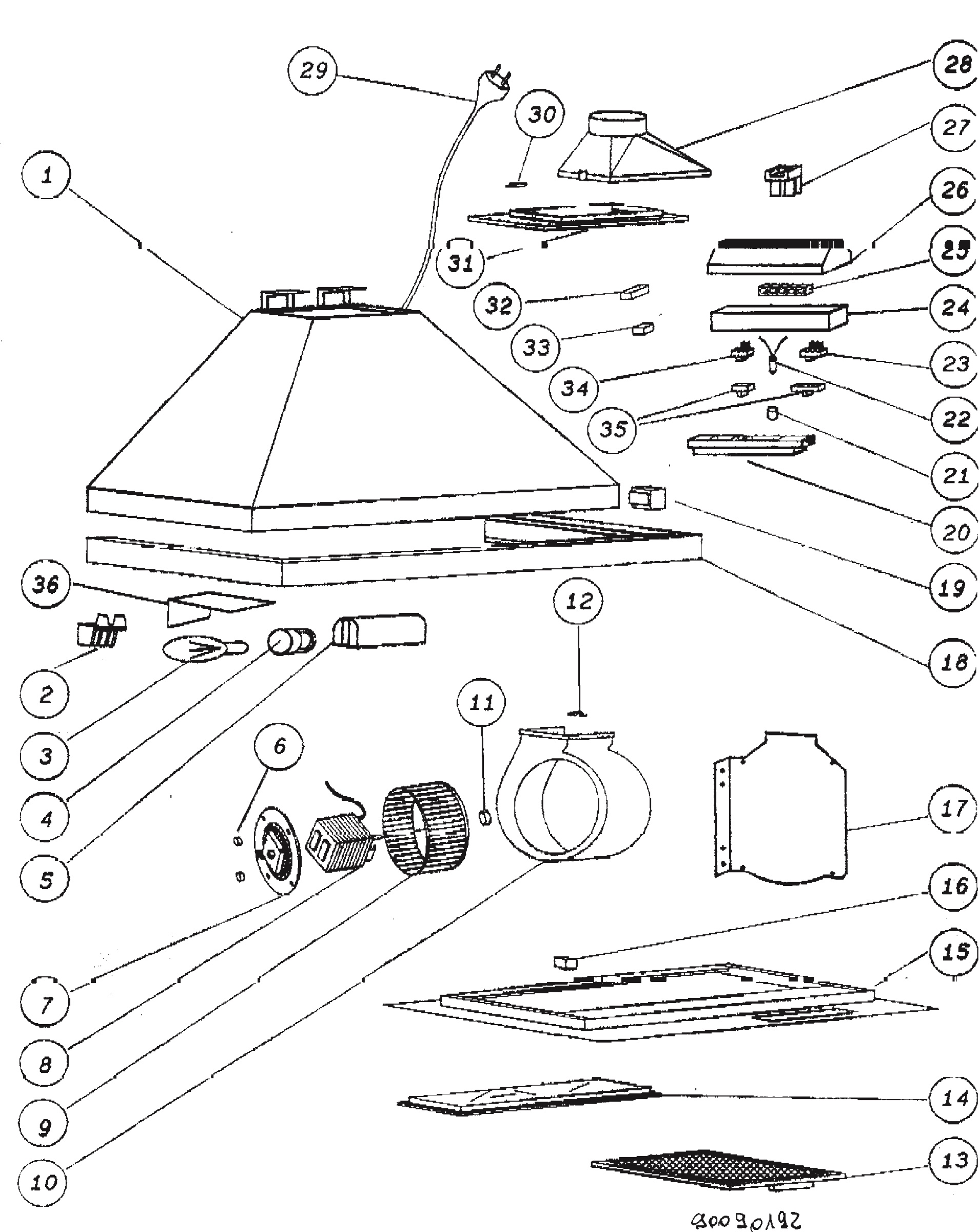 Section 1
