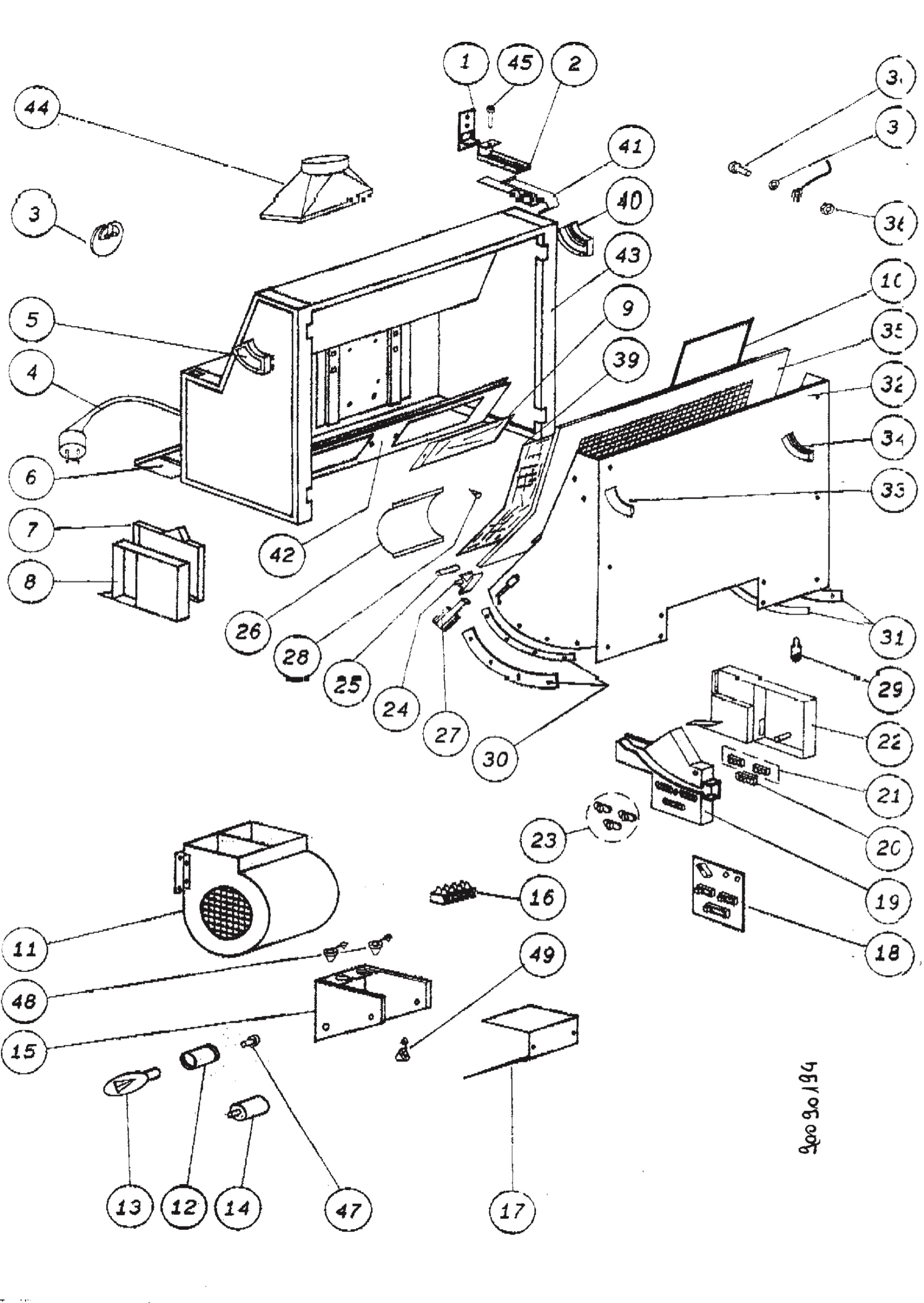 Section 1