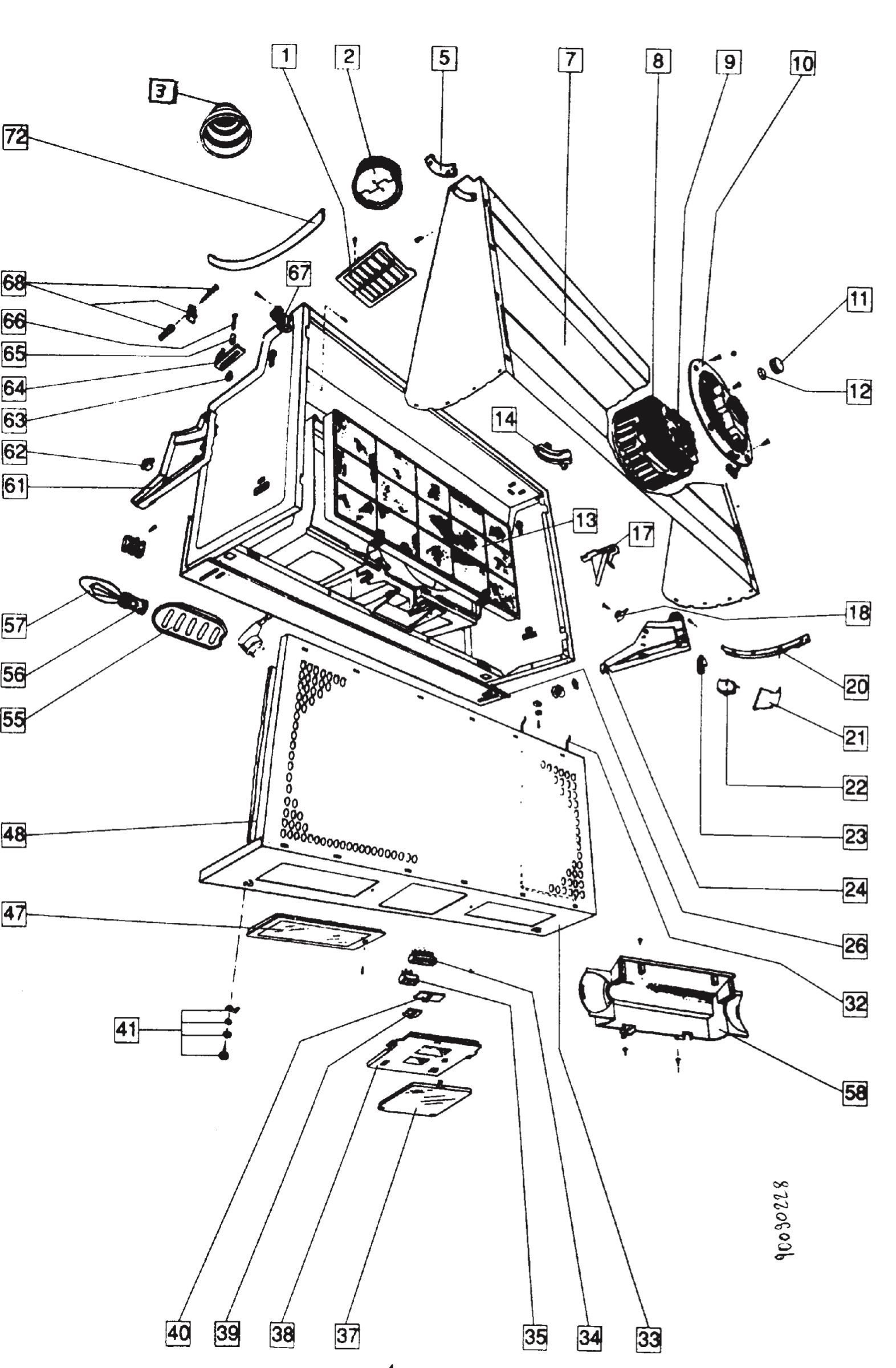 Section 1