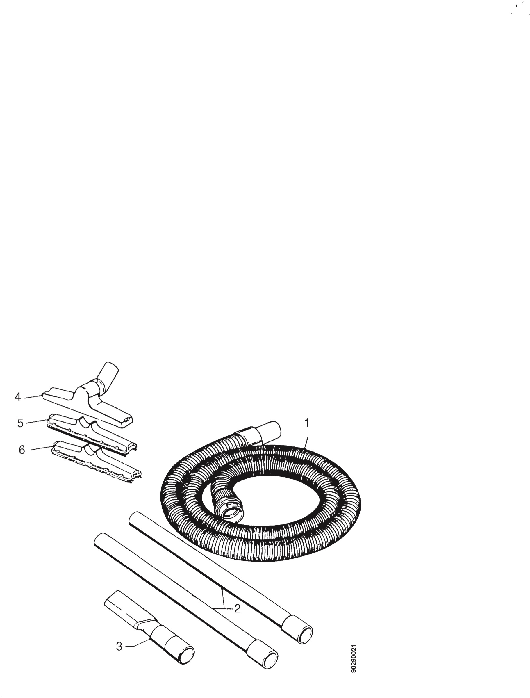 Section 2