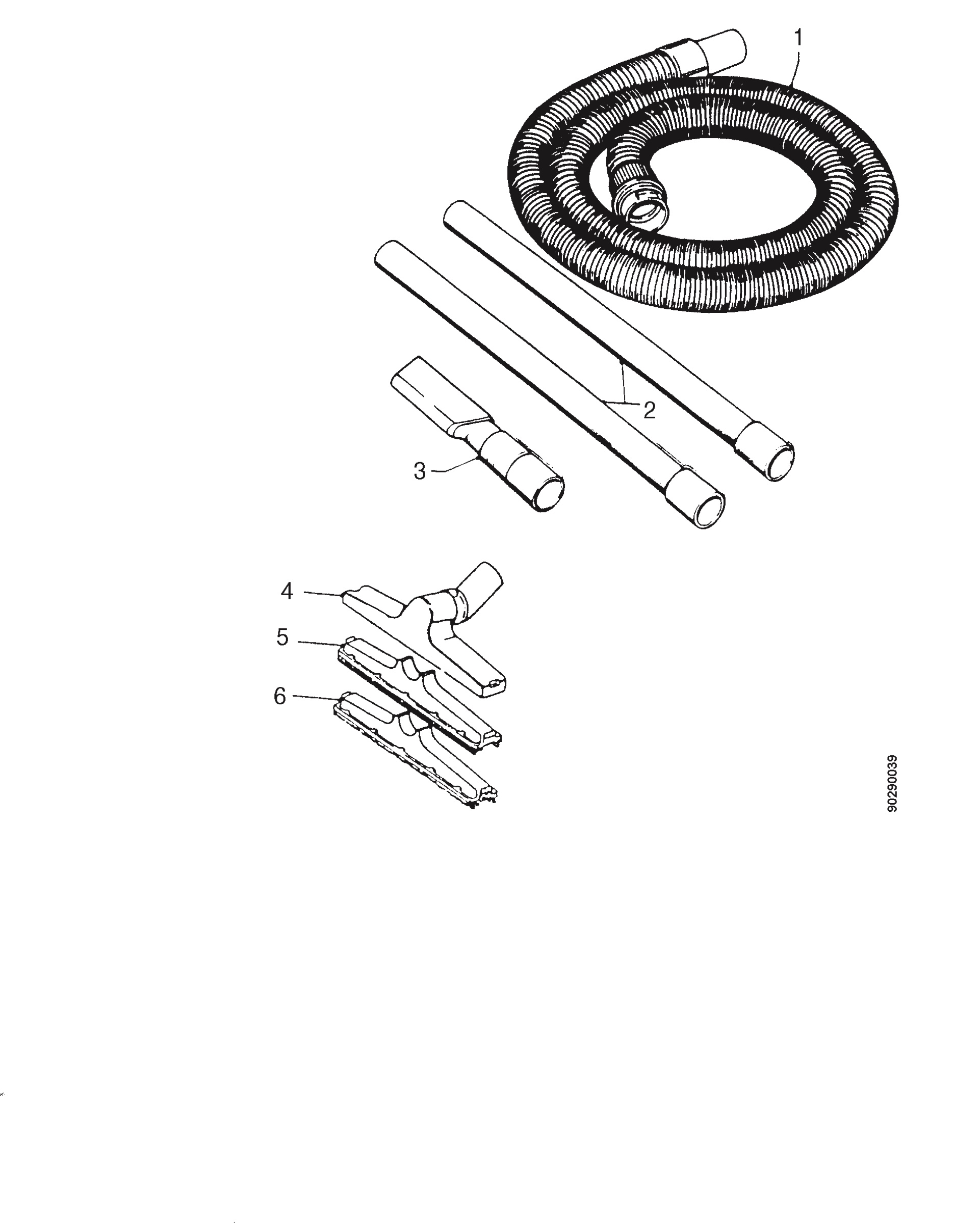 Section 2