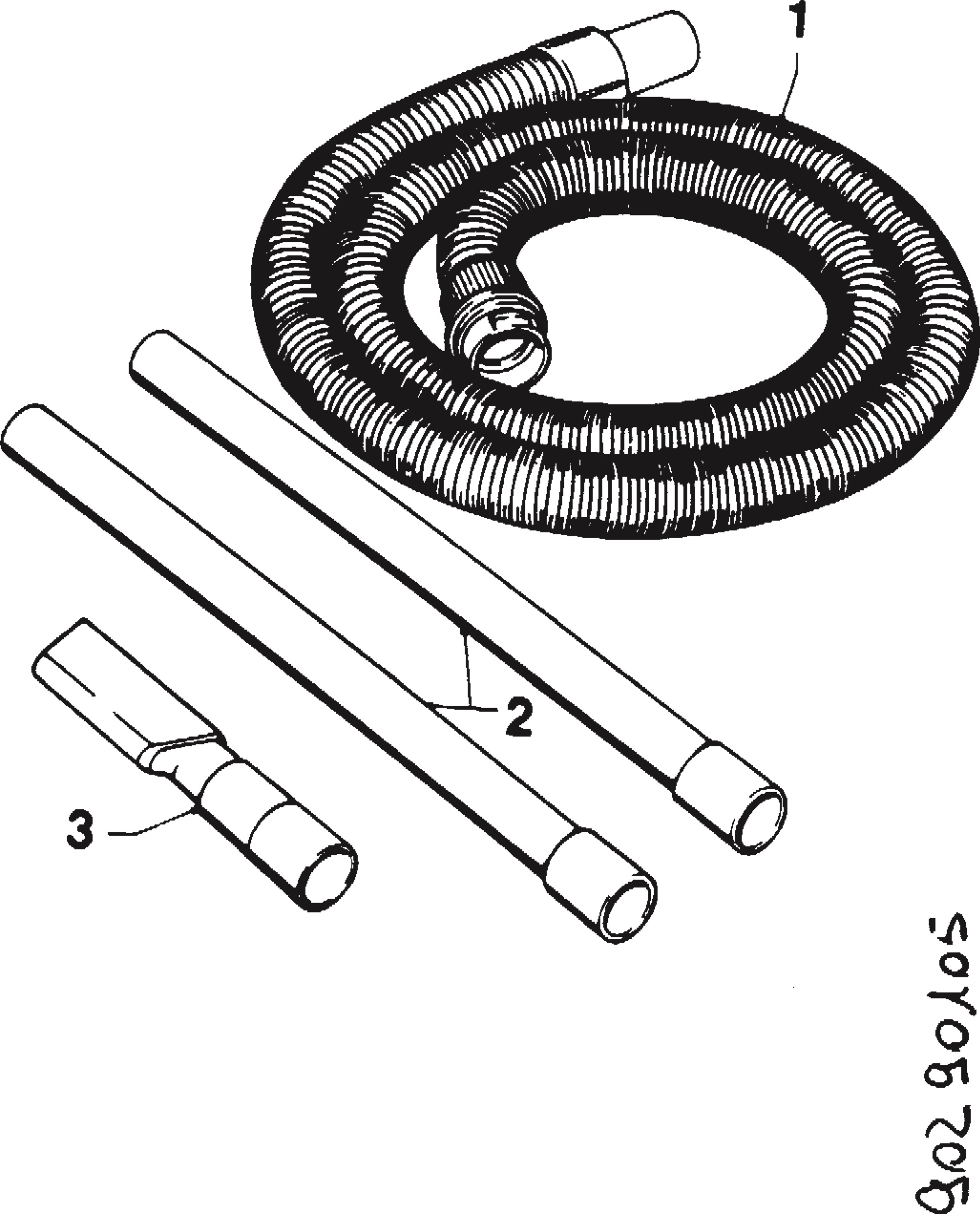 Section 3