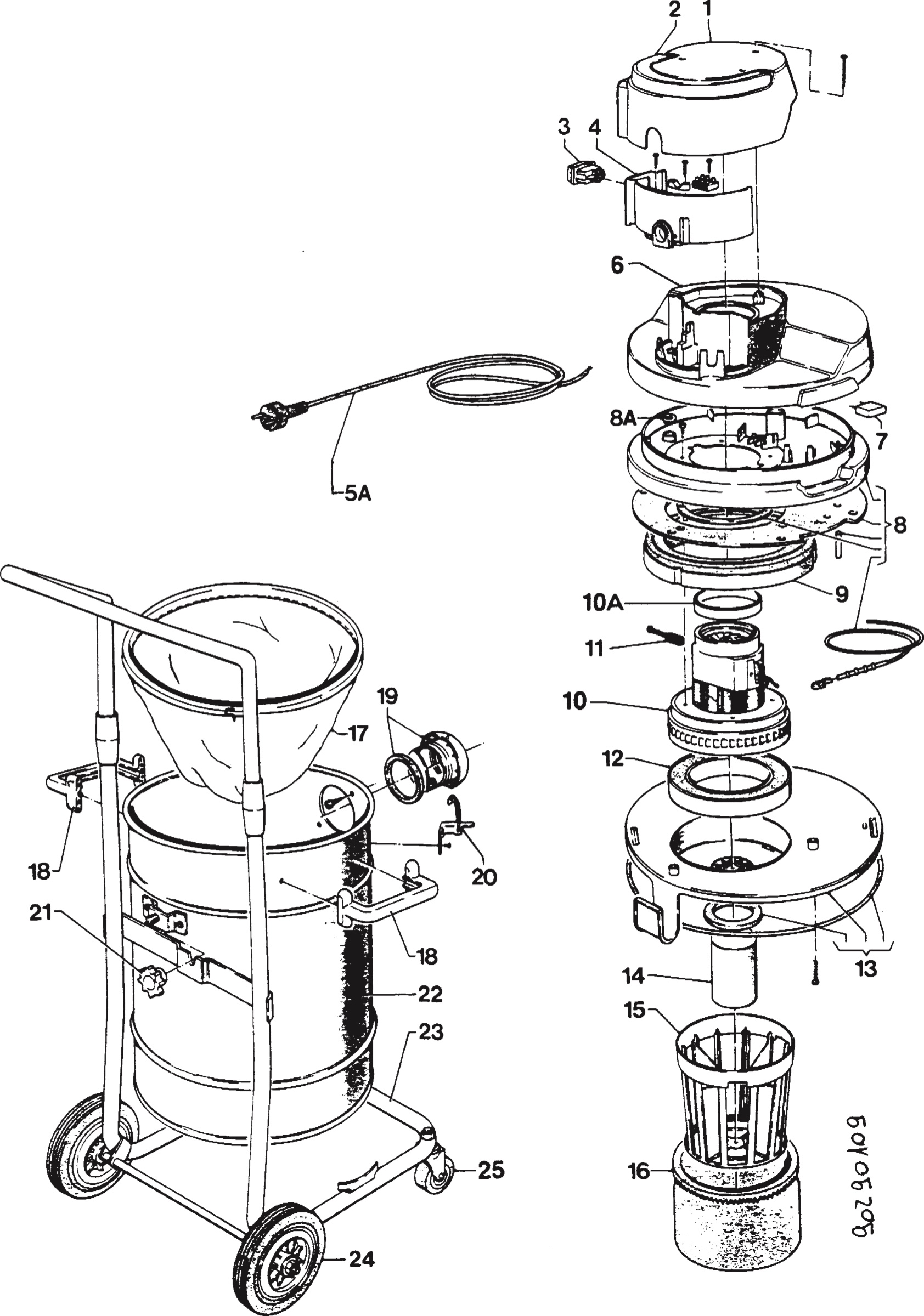 Section 1