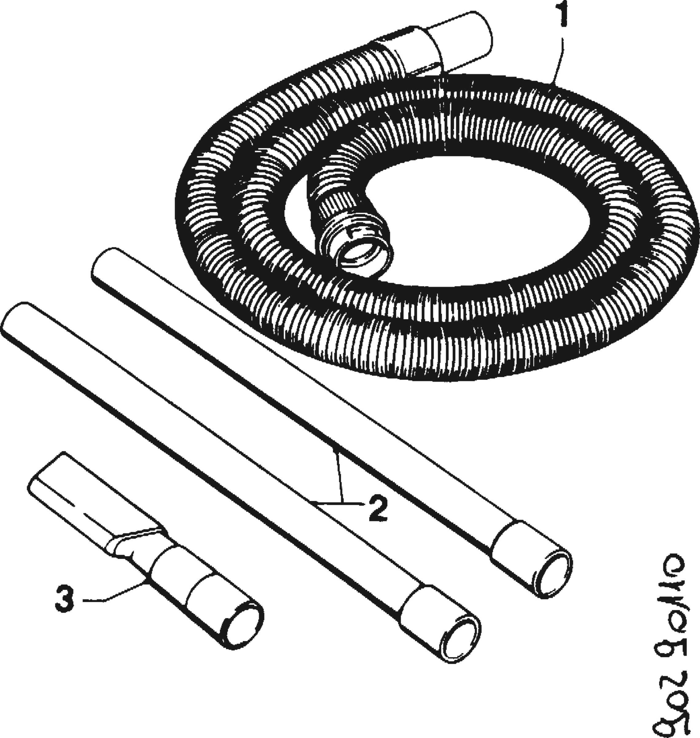 Section 2