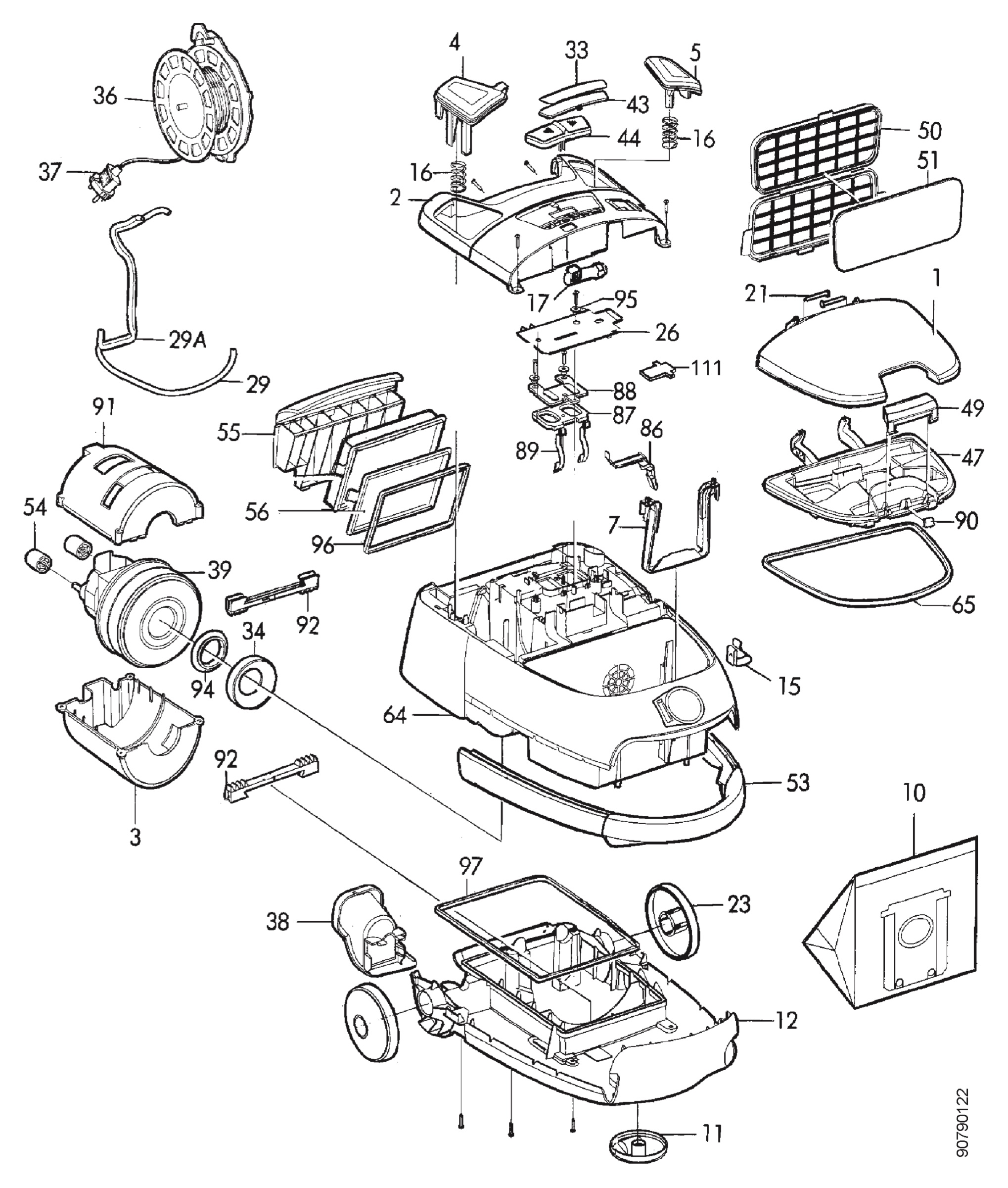 Section 1