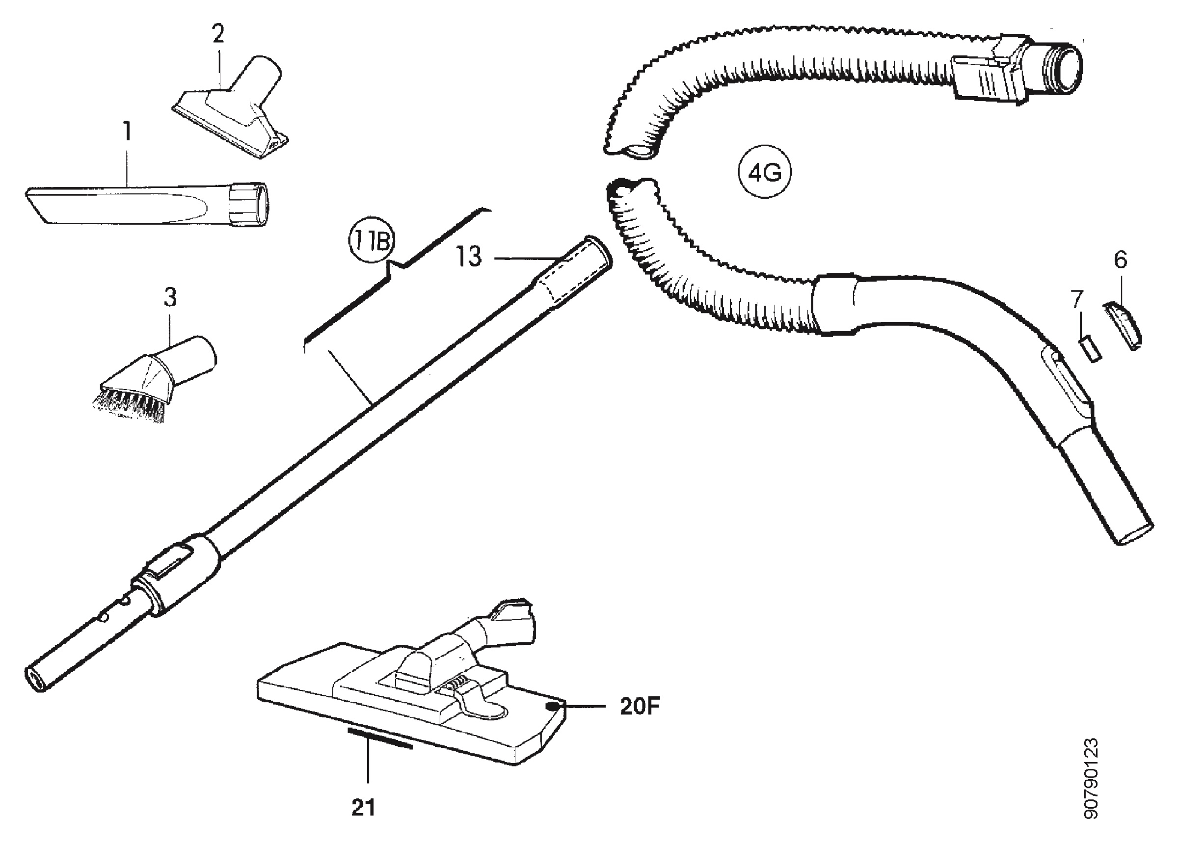 Section 2