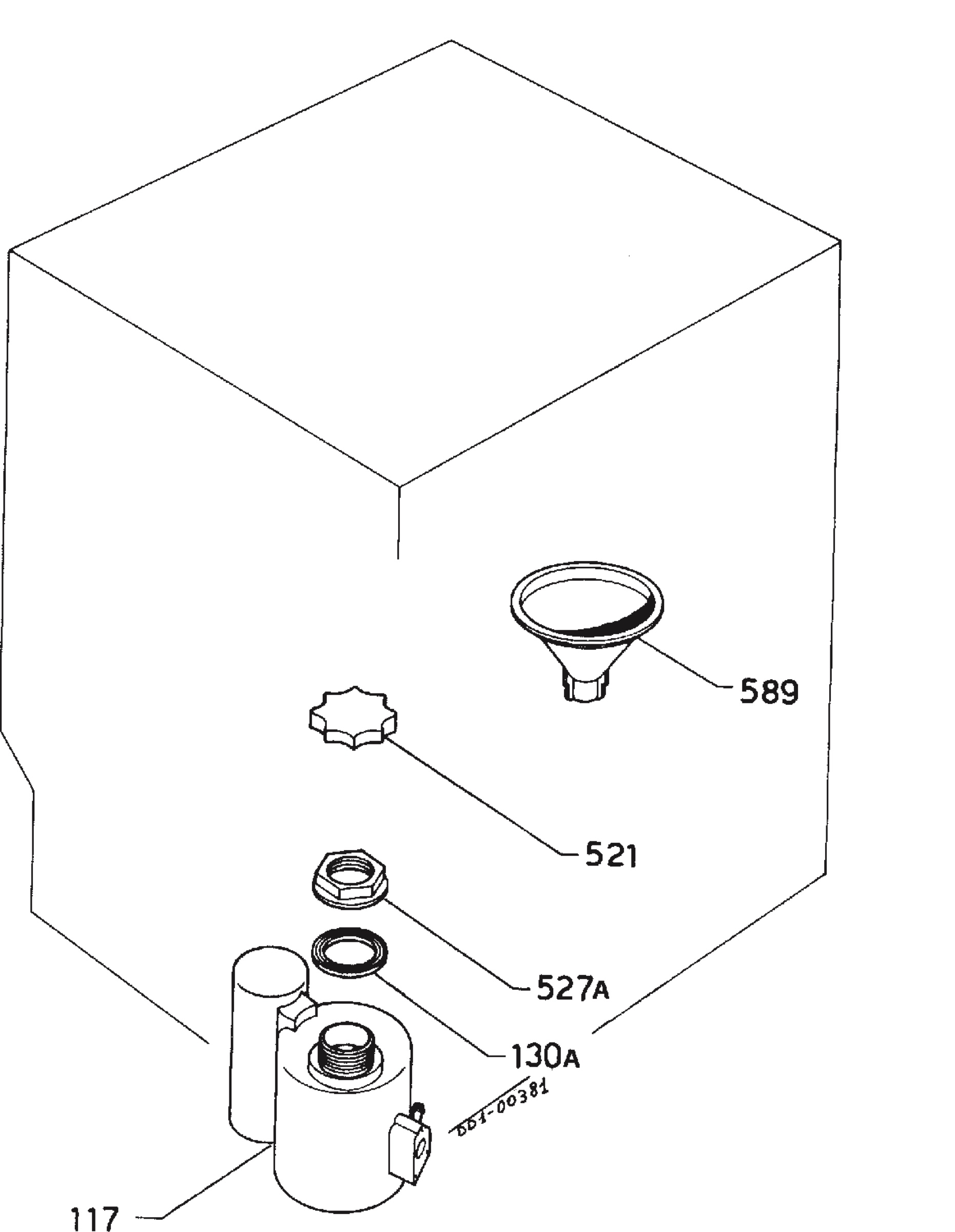 Water softener 066